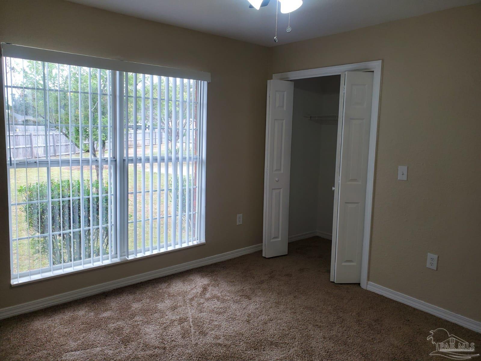 659 Griswold Road Jay, FL 32565 - Photo 11 of 42