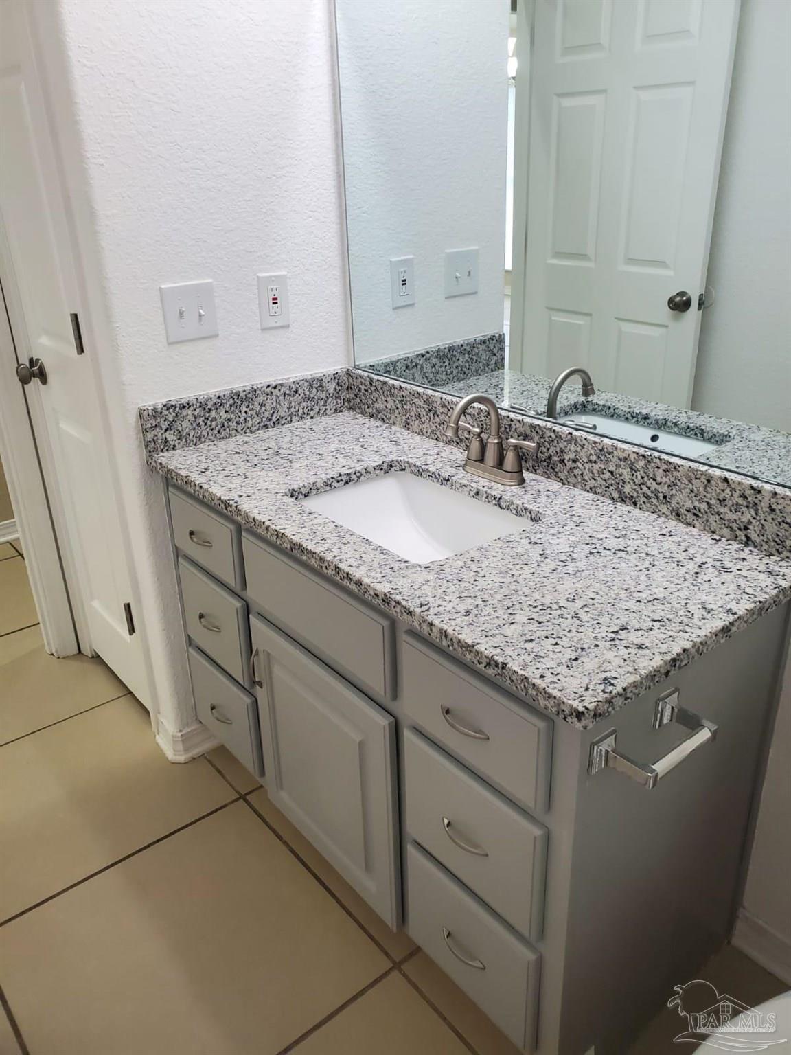 659 Griswold Road Jay, FL 32565 - Photo 13 of 42