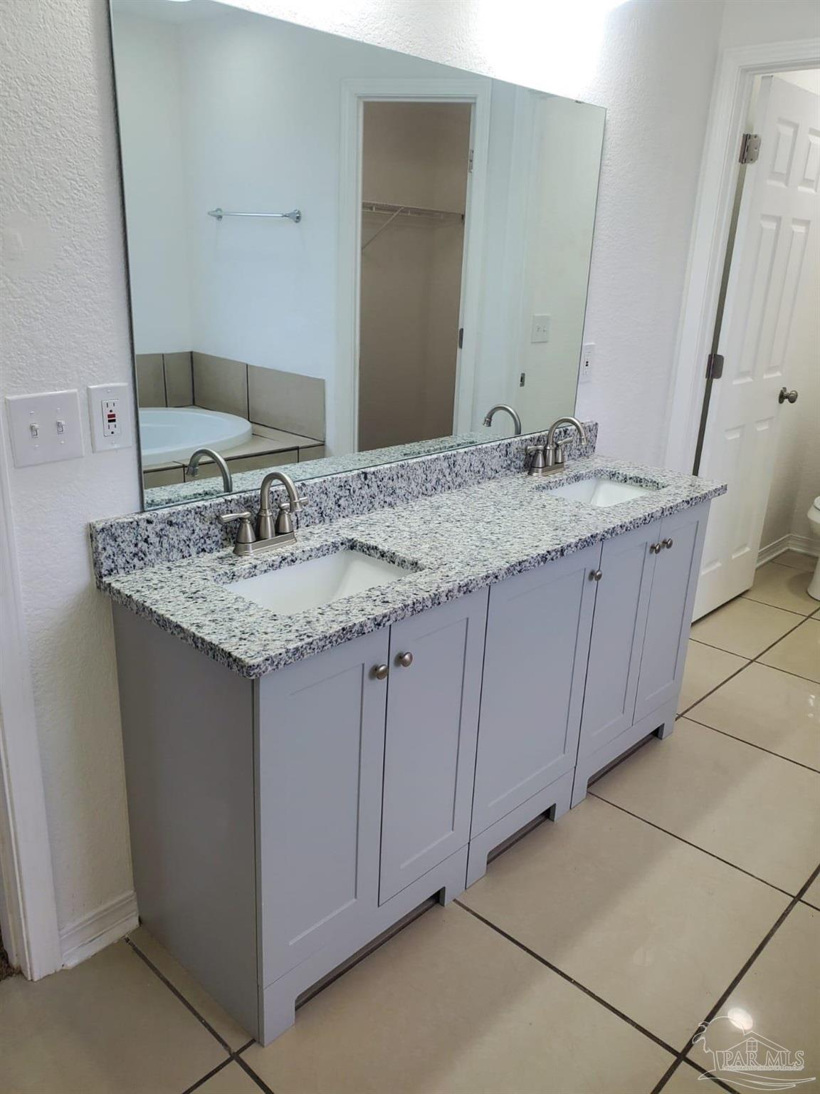 659 Griswold Road Jay, FL 32565 - Photo 14 of 42