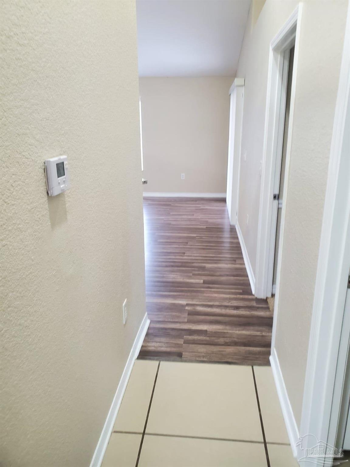 659 Griswold Road Jay, FL 32565 - Photo 15 of 42