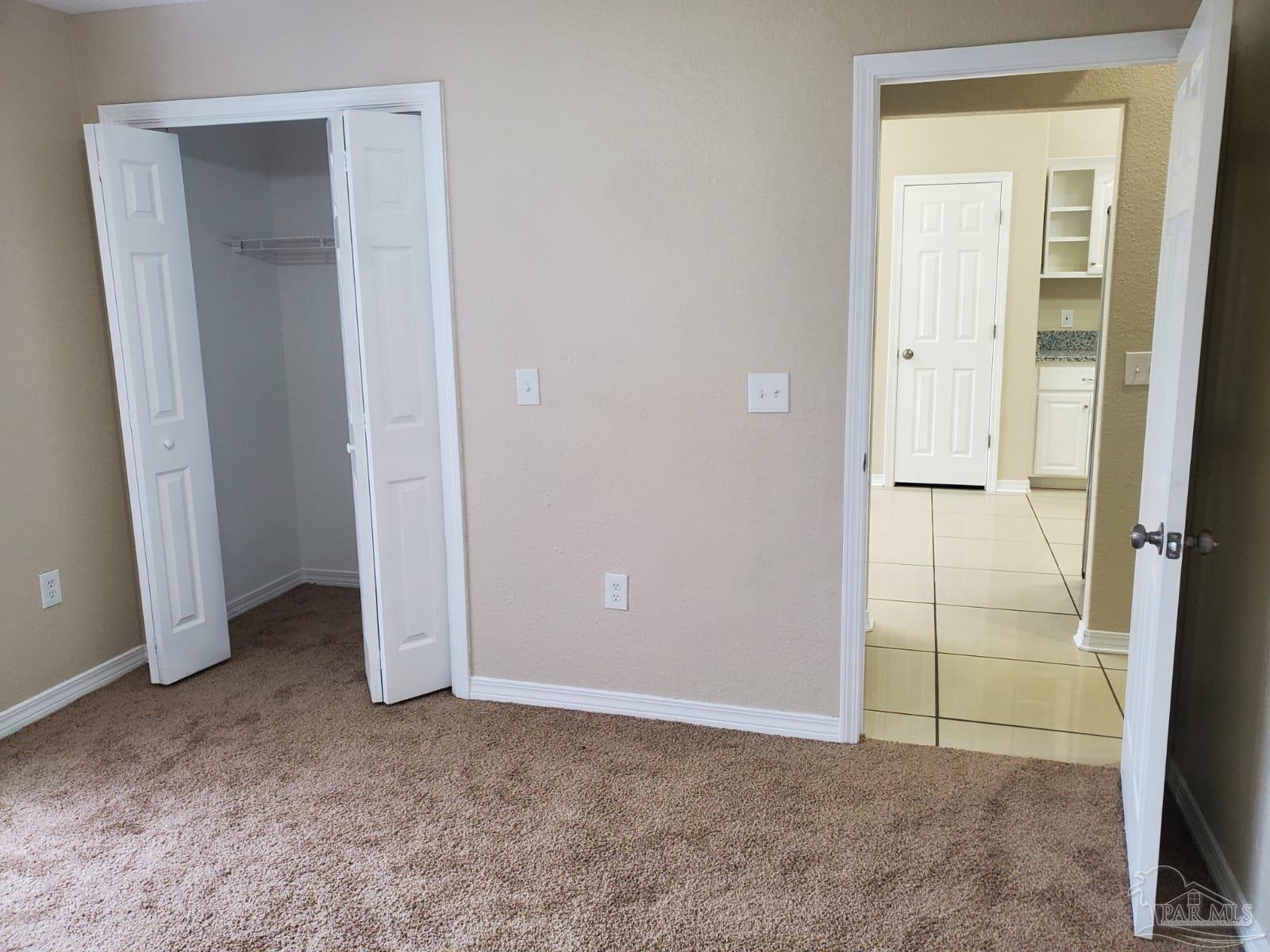 659 Griswold Road Jay, FL 32565 - Photo 16 of 42