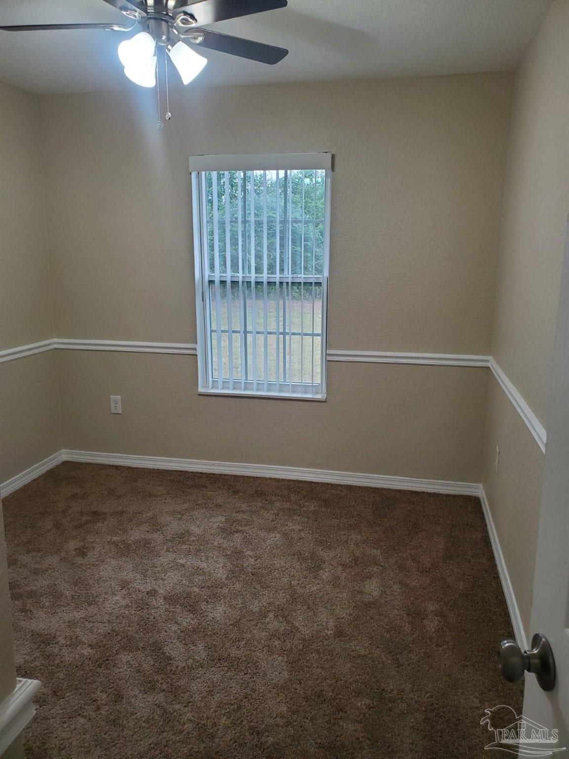 659 Griswold Road Jay, FL 32565 - Photo 17 of 42