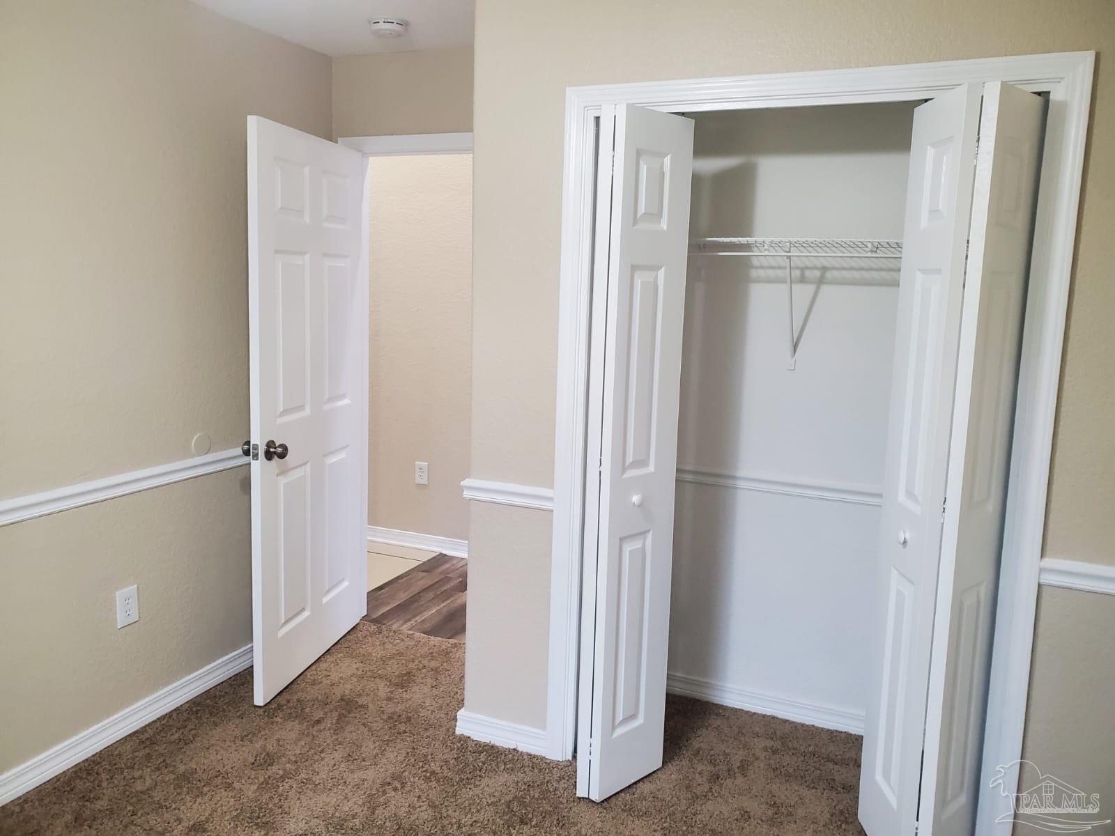 659 Griswold Road Jay, FL 32565 - Photo 18 of 42