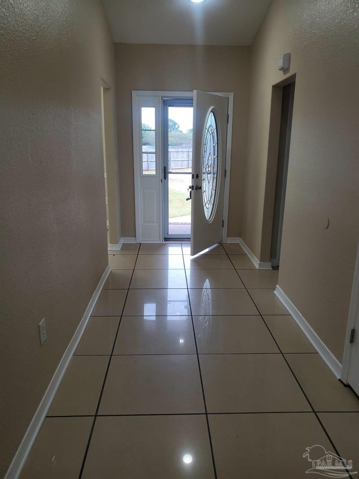 659 Griswold Road Jay, FL 32565 - Photo 19 of 42