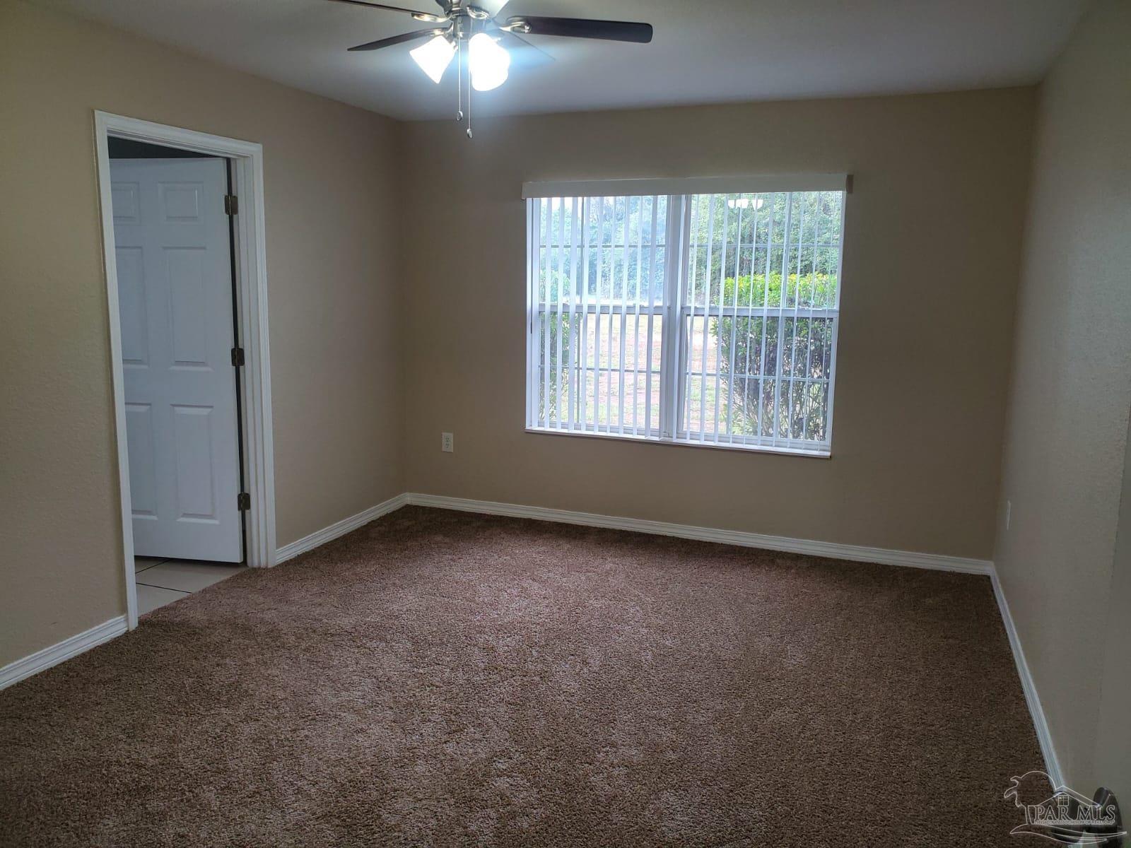 659 Griswold Road Jay, FL 32565 - Photo 20 of 42