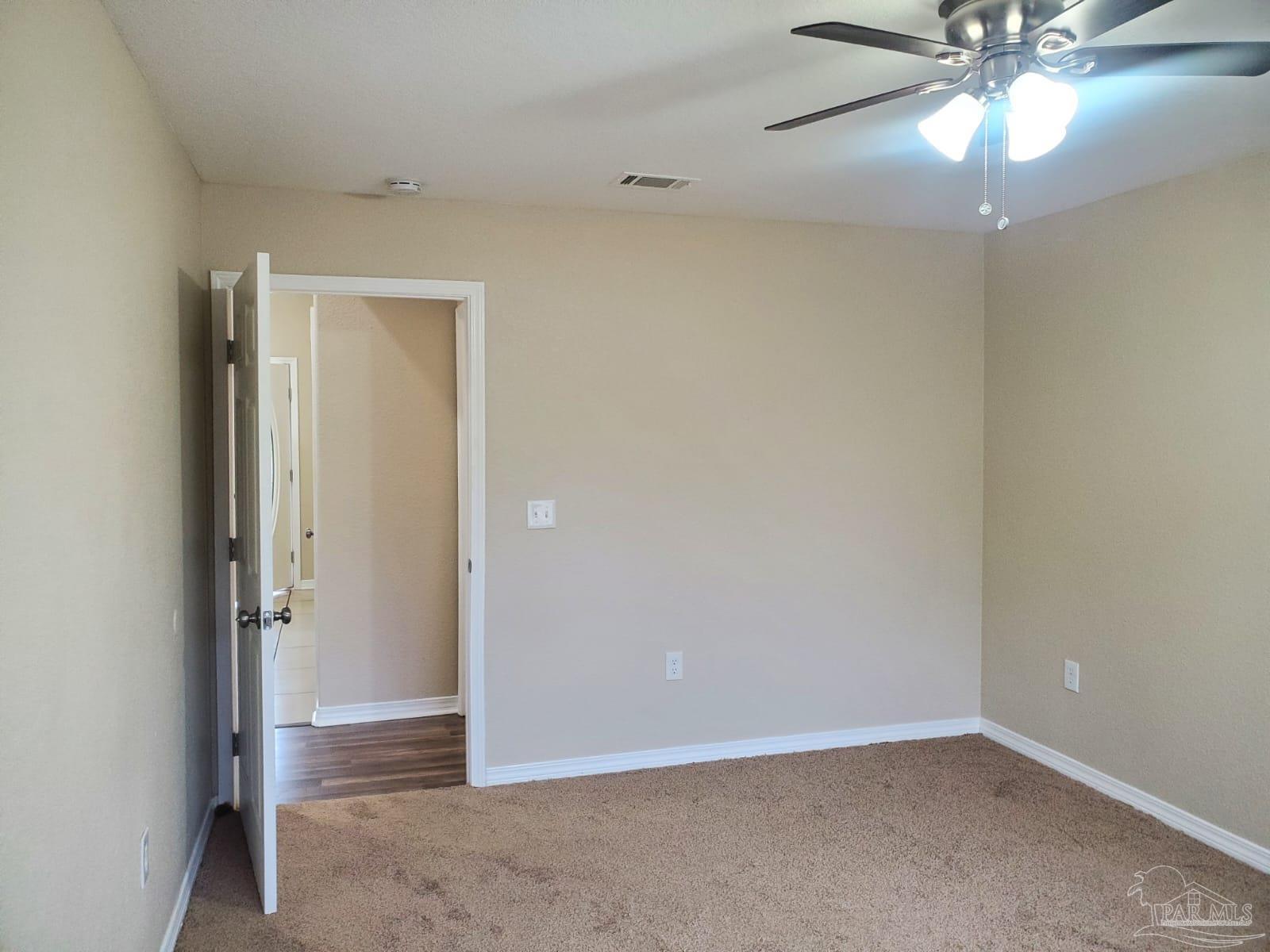 659 Griswold Road Jay, FL 32565 - Photo 21 of 42