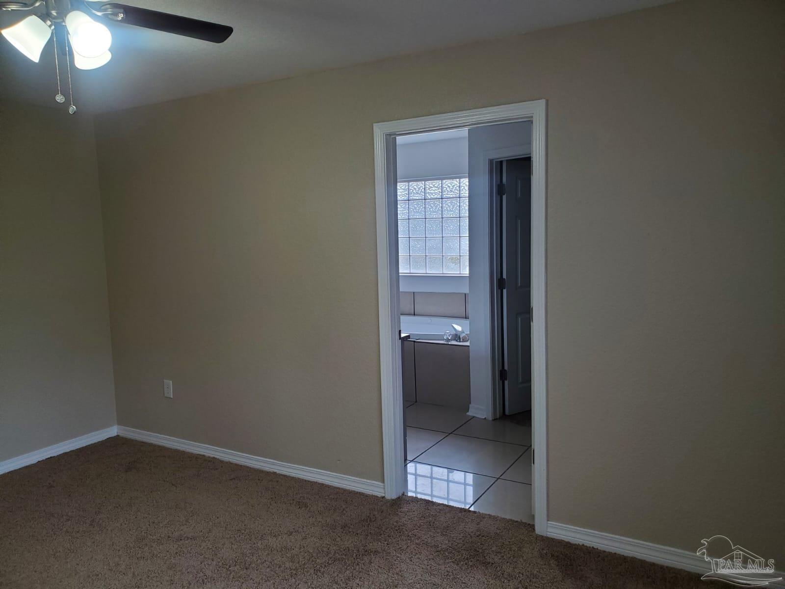 659 Griswold Road Jay, FL 32565 - Photo 22 of 42