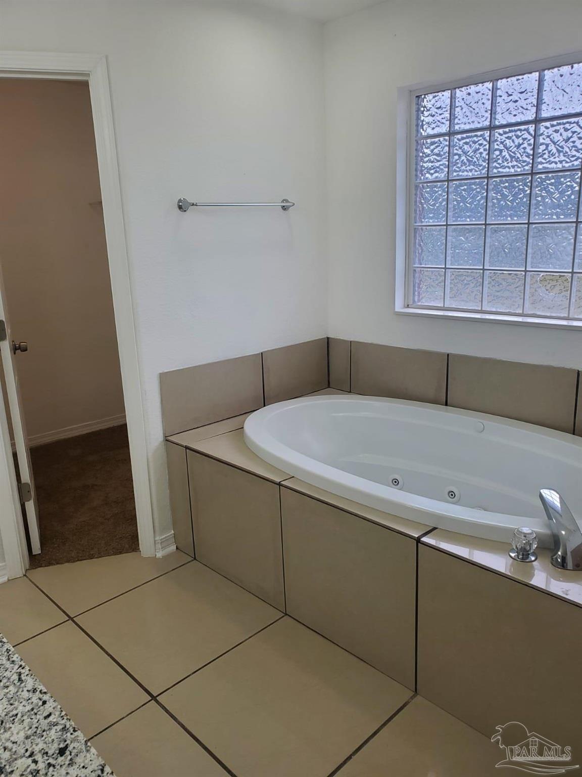 659 Griswold Road Jay, FL 32565 - Photo 23 of 42