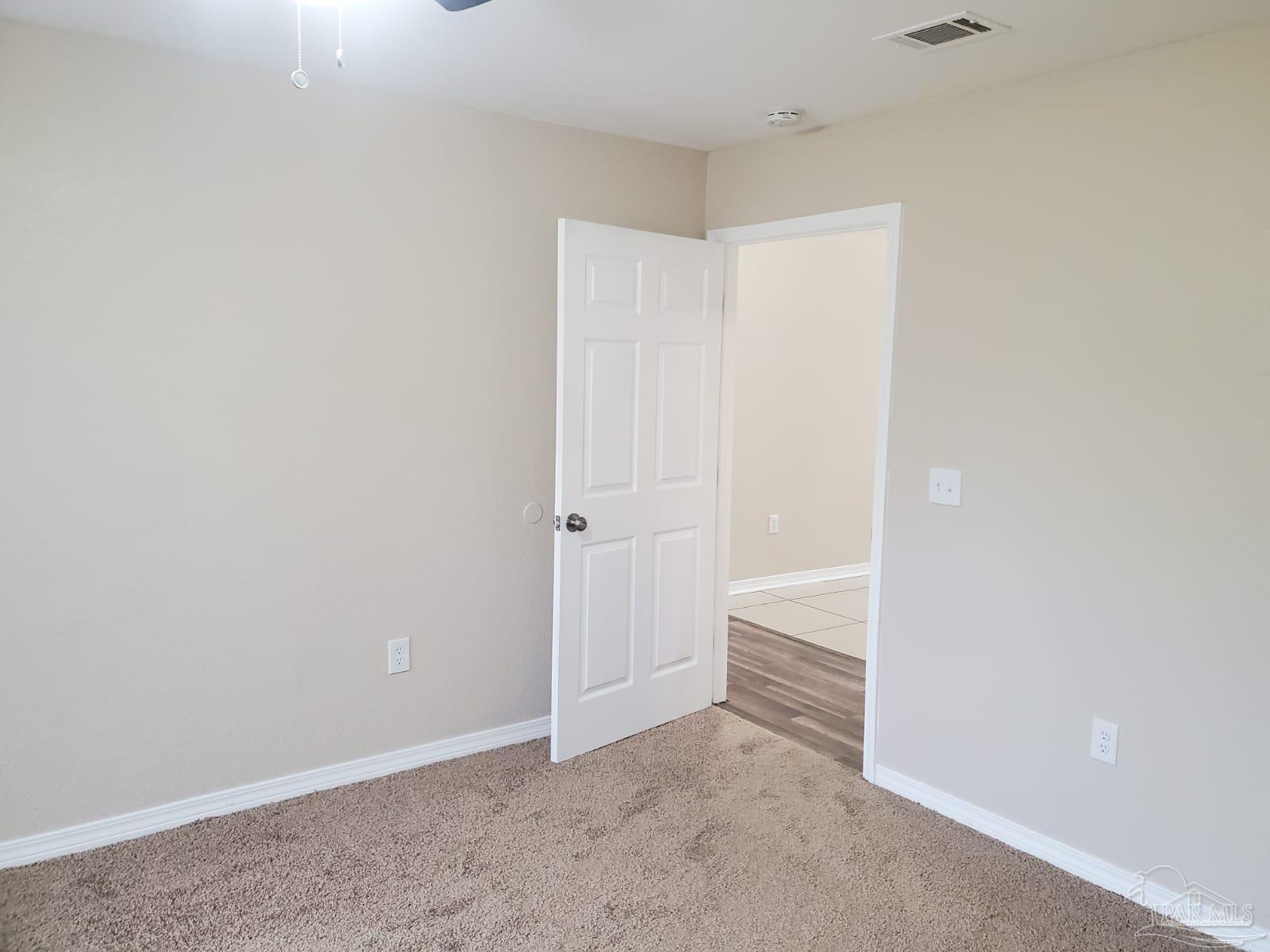 659 Griswold Road Jay, FL 32565 - Photo 25 of 42