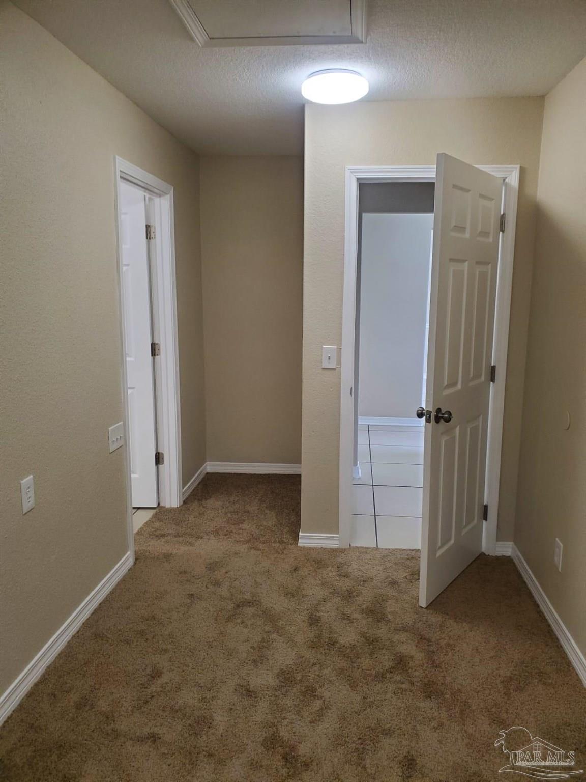 659 Griswold Road Jay, FL 32565 - Photo 26 of 42