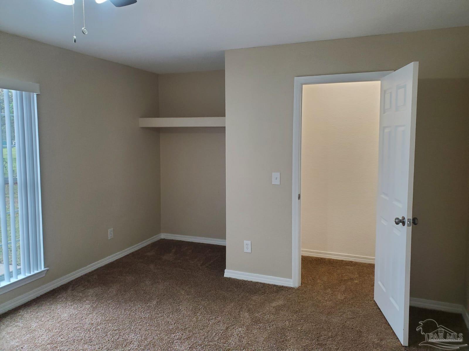 659 Griswold Road Jay, FL 32565 - Photo 27 of 42