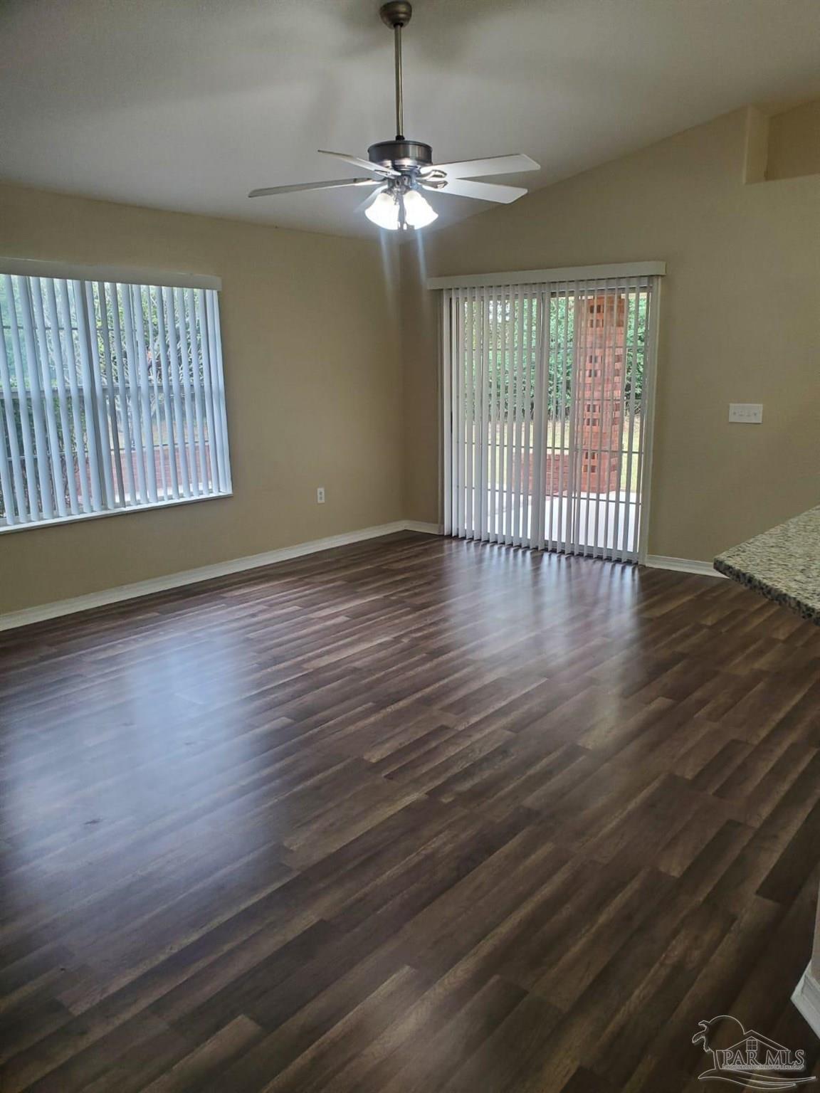 659 Griswold Road Jay, FL 32565 - Photo 29 of 42