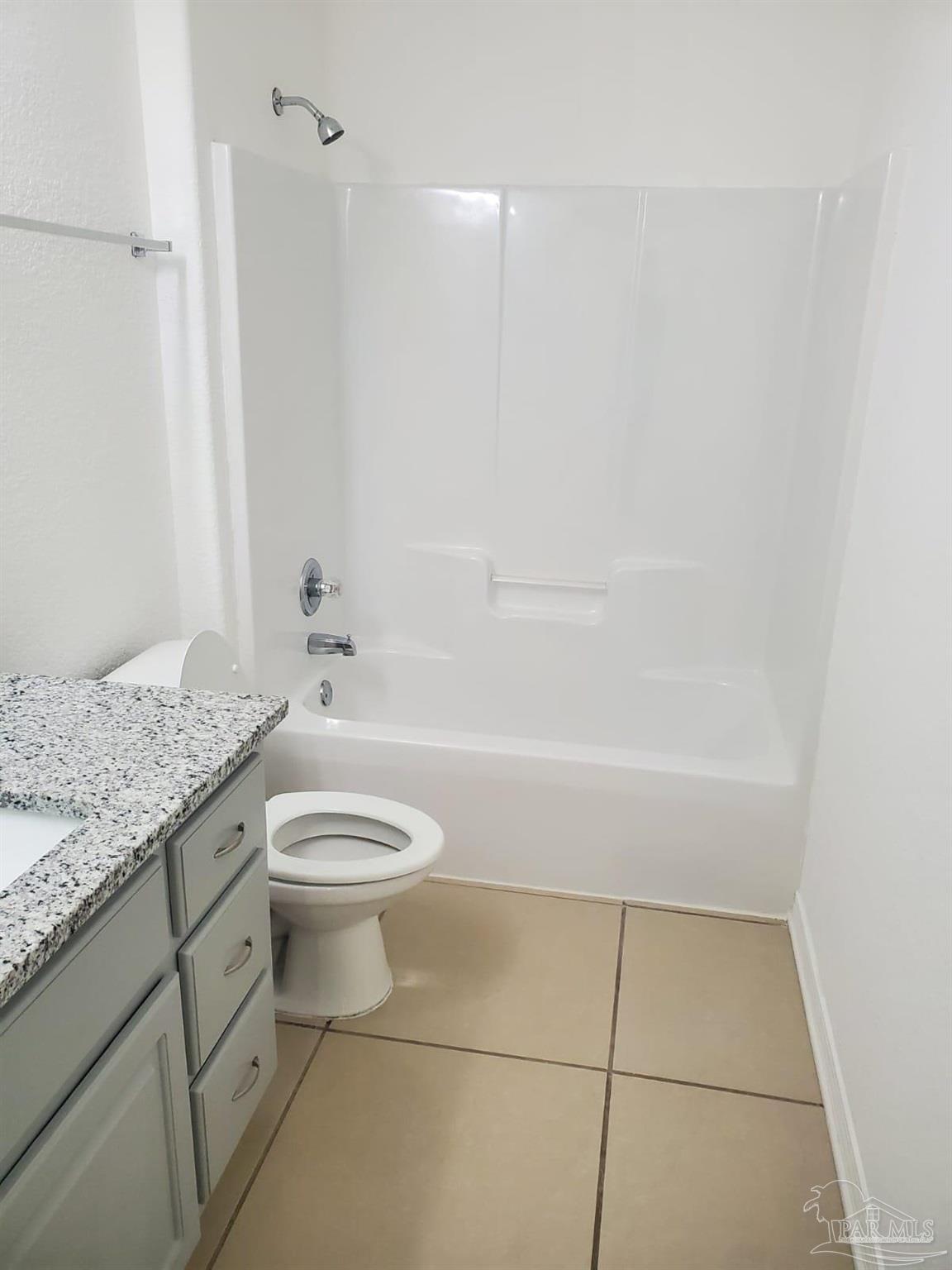 659 Griswold Road Jay, FL 32565 - Photo 30 of 42