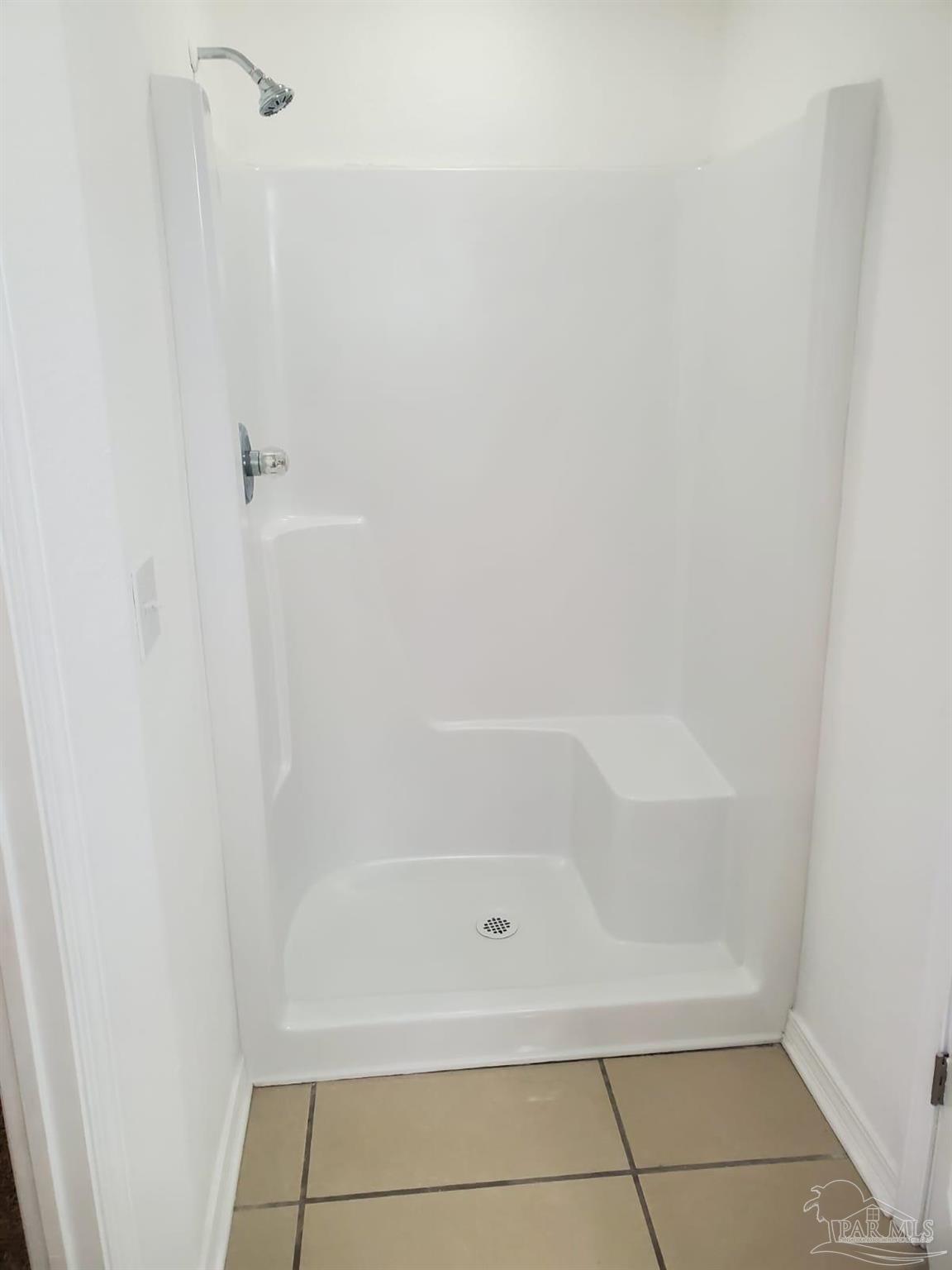 659 Griswold Road Jay, FL 32565 - Photo 32 of 42