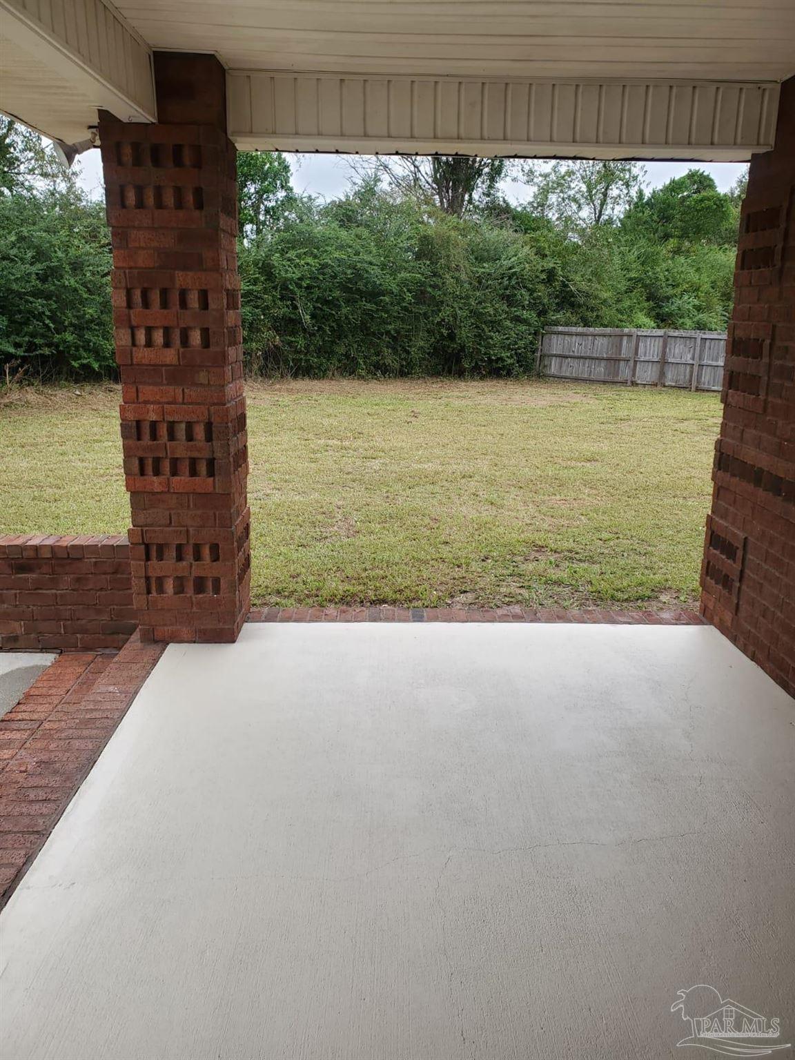 659 Griswold Road Jay, FL 32565 - Photo 37 of 42