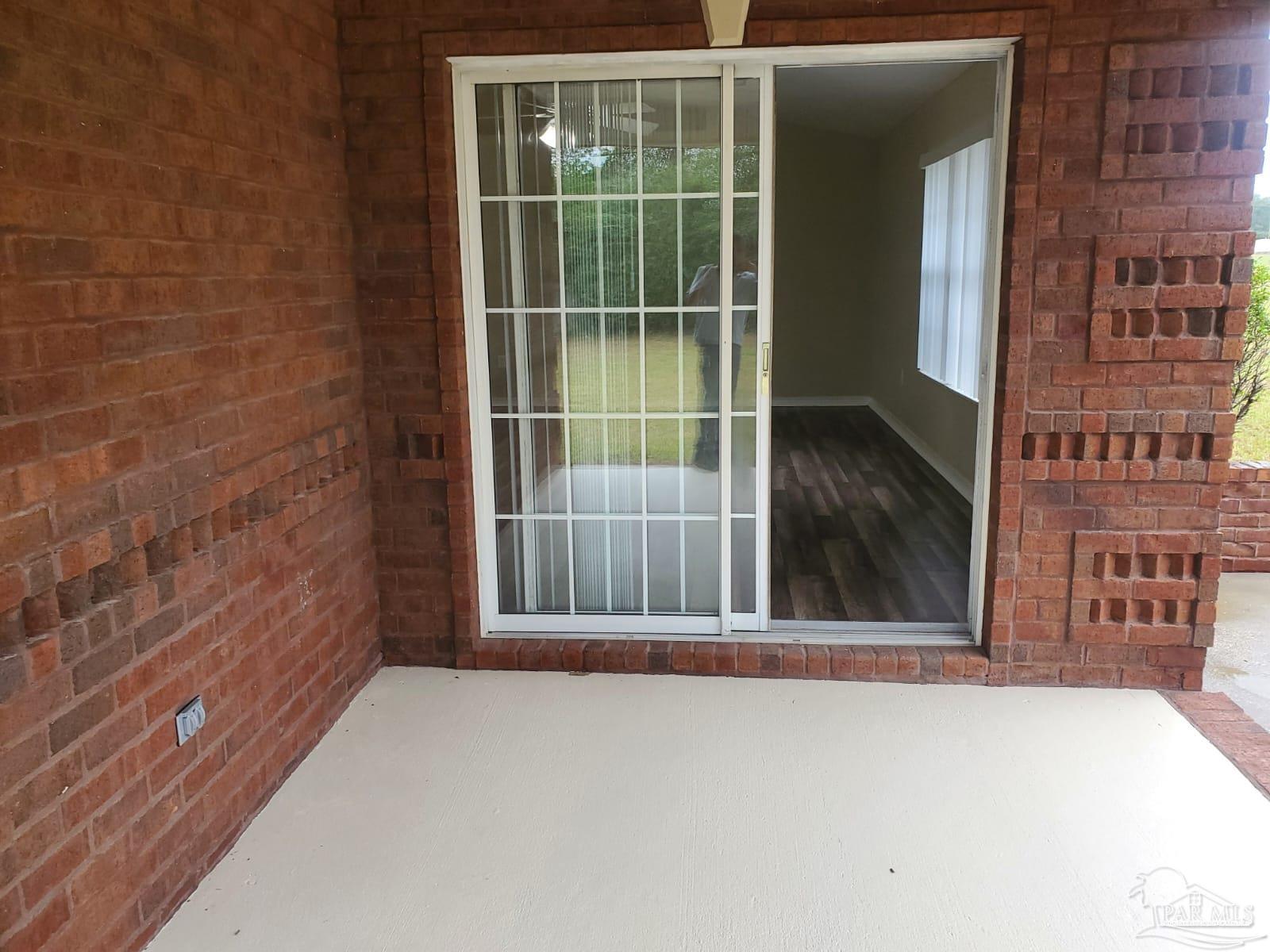 659 Griswold Road Jay, FL 32565 - Photo 38 of 42