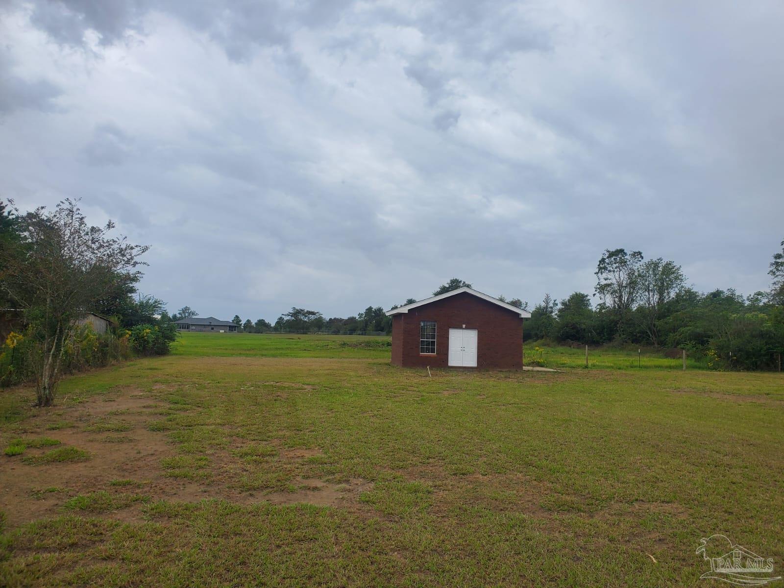 659 Griswold Road Jay, FL 32565 - Photo 39 of 42