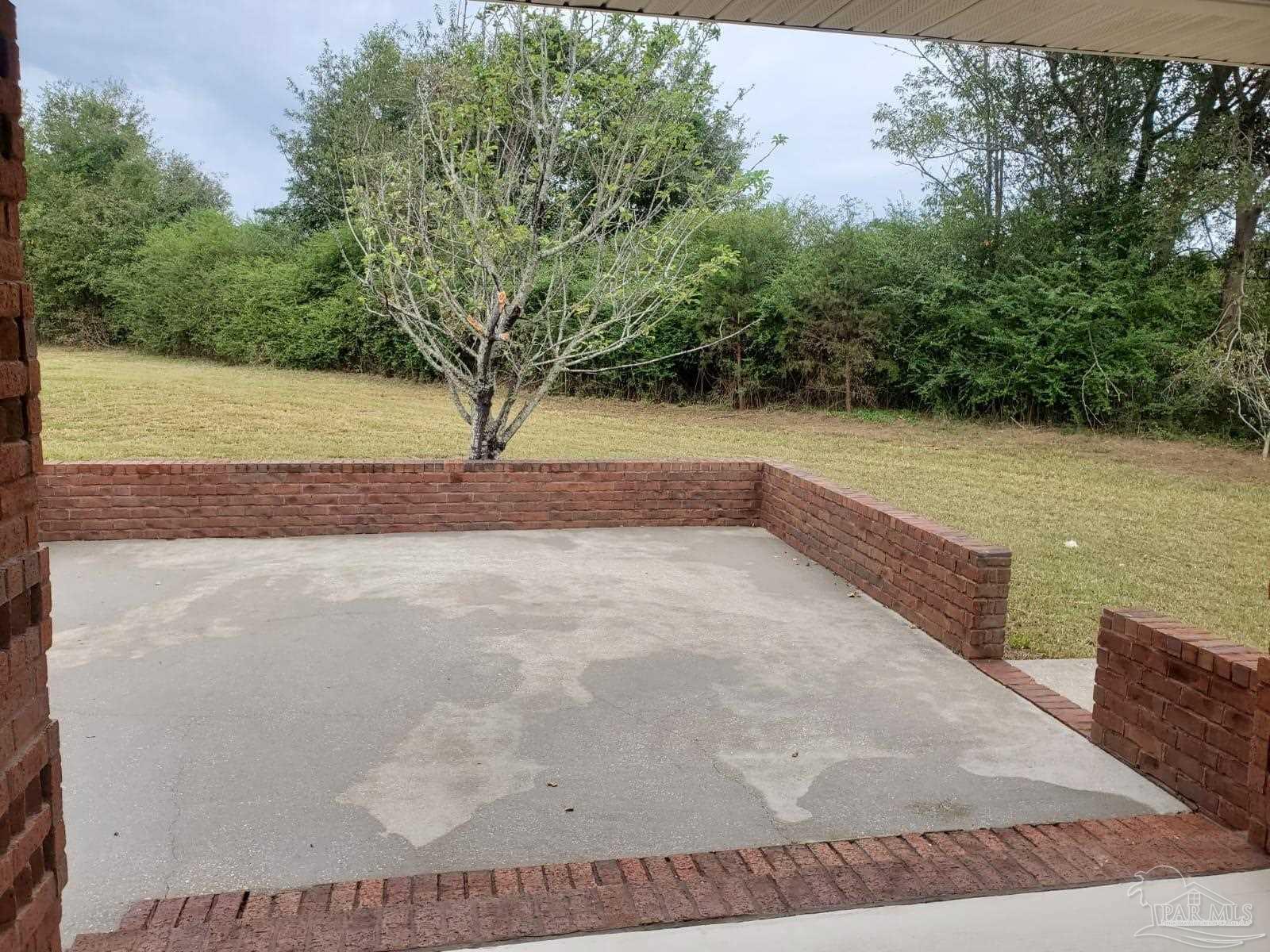 659 Griswold Road Jay, FL 32565 - Photo 40 of 42