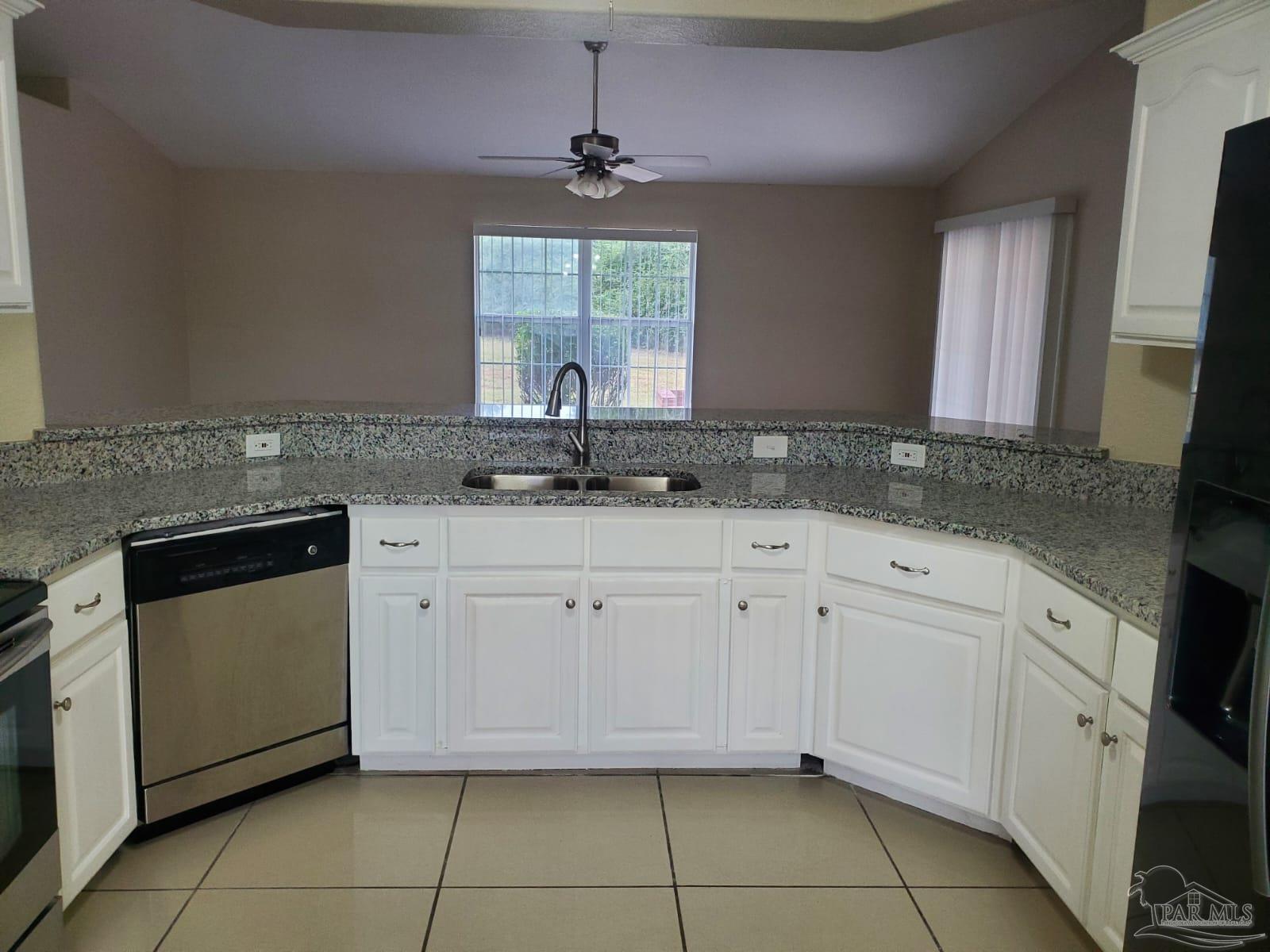 659 Griswold Road Jay, FL 32565 - Photo 4 of 42