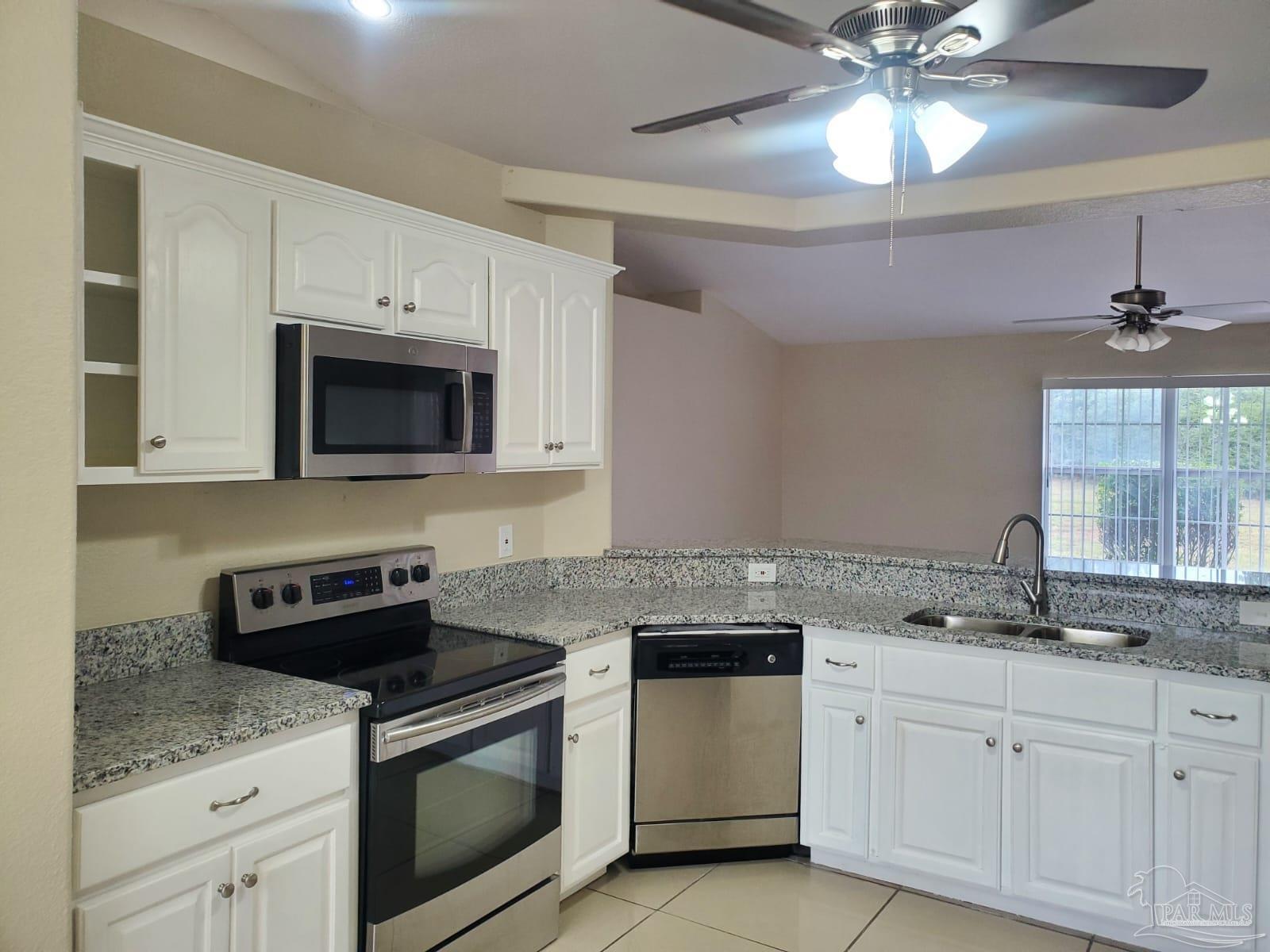 659 Griswold Road Jay, FL 32565 - Photo 5 of 42