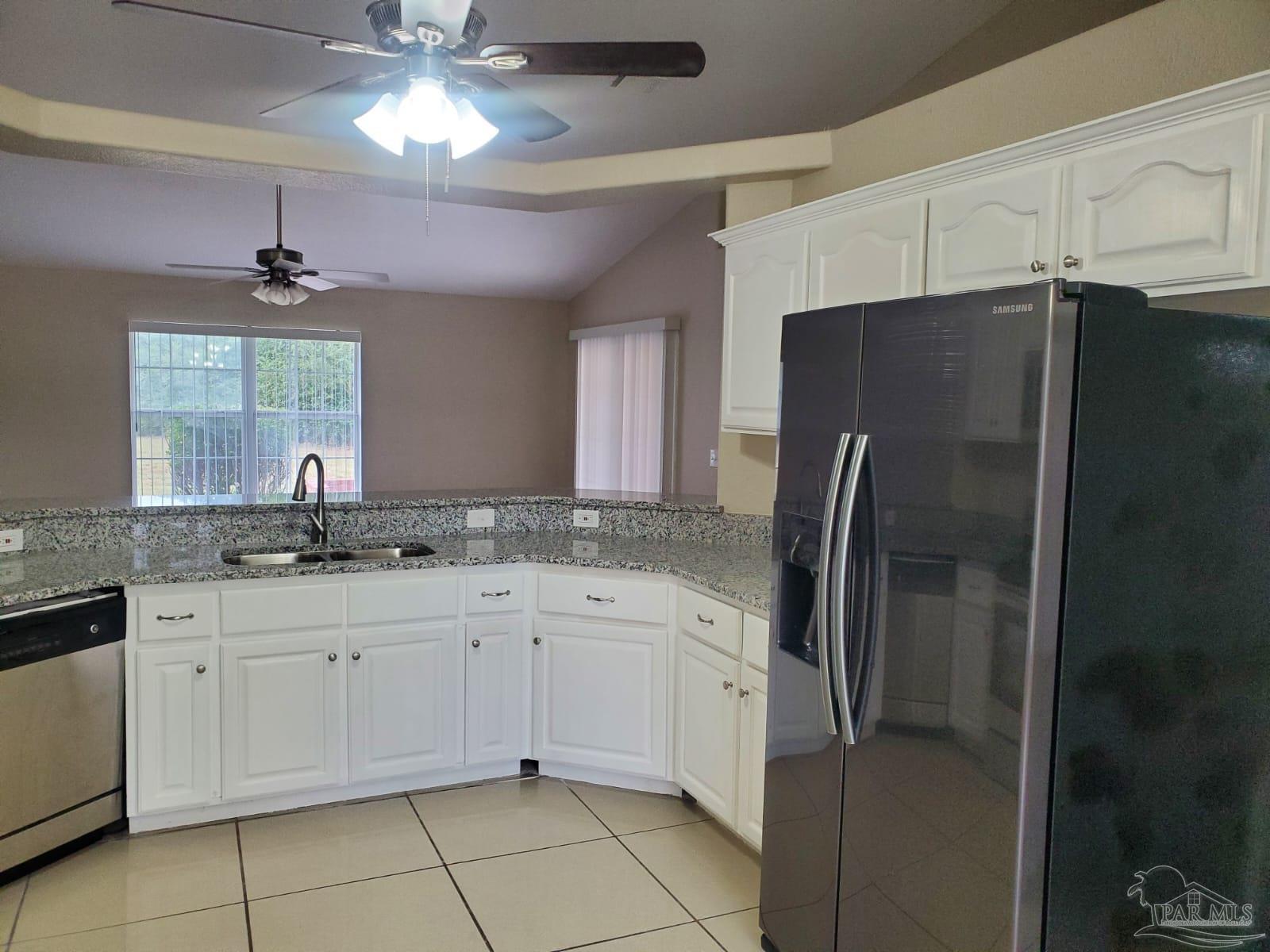 659 Griswold Road Jay, FL 32565 - Photo 6 of 42