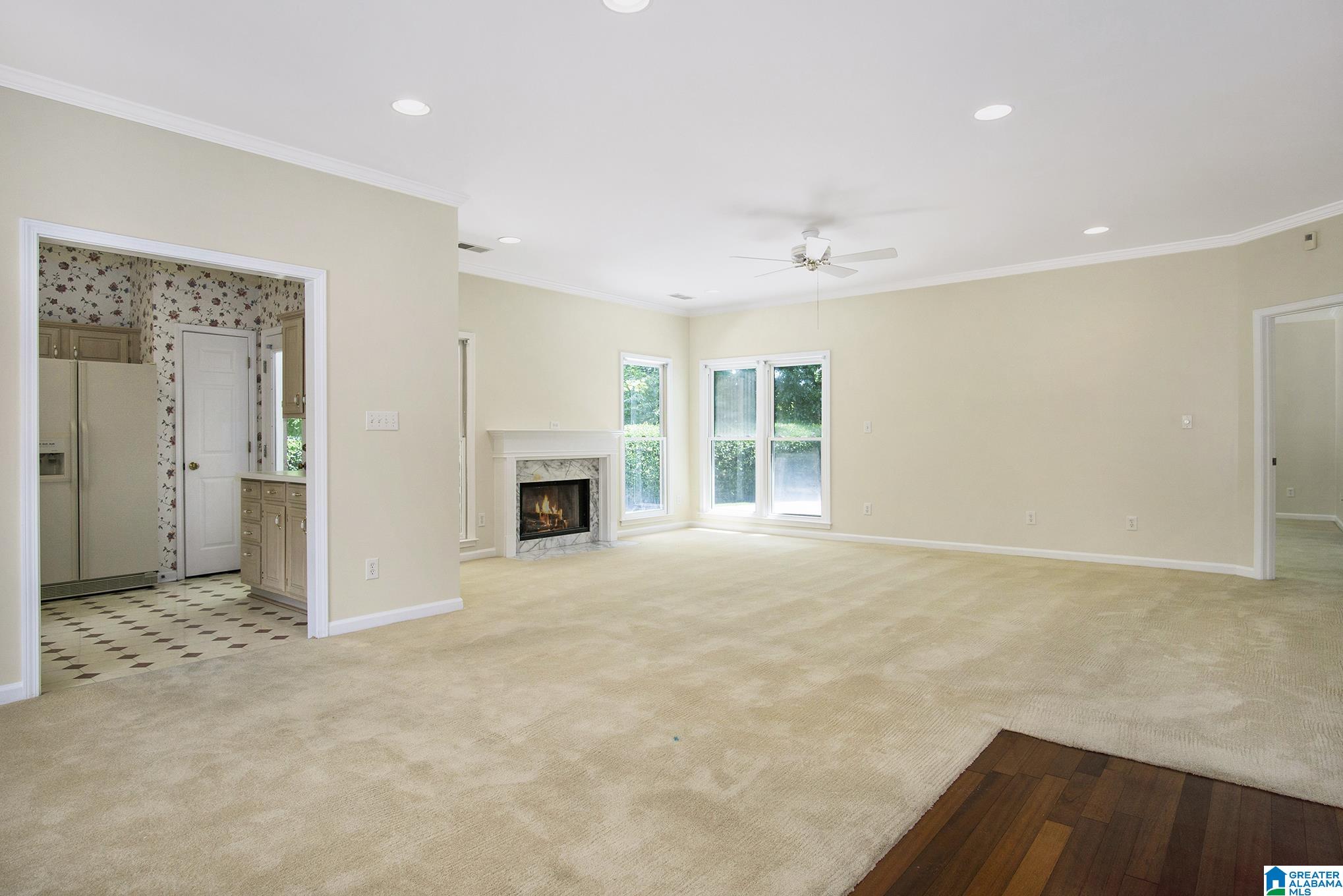 1212 Berwick Road Birmingham, AL 35242 - Photo 5 of 43