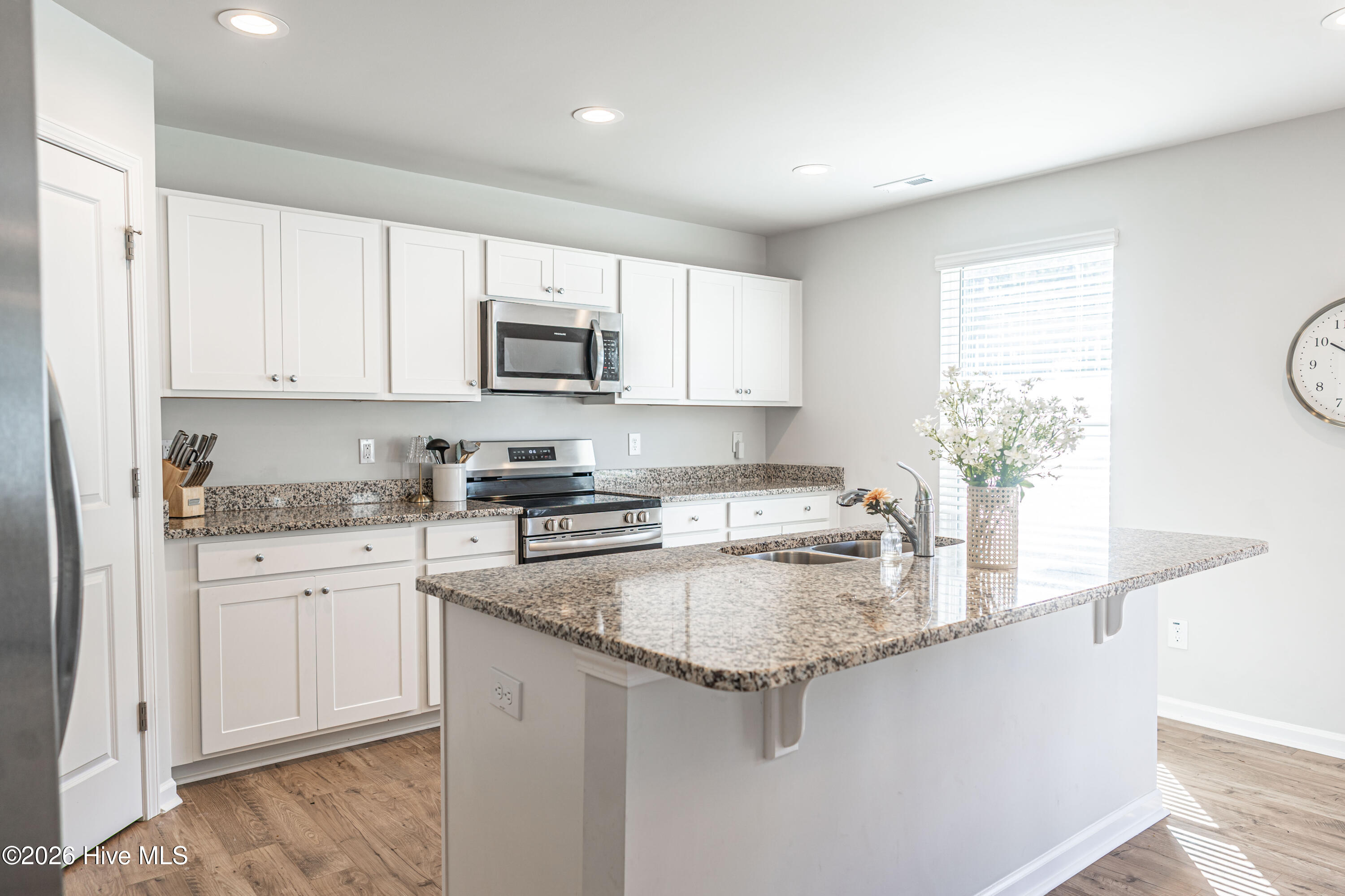 193 Deep River Road Aberdeen, NC 28315 - Photo 16 of 43 DSC02744