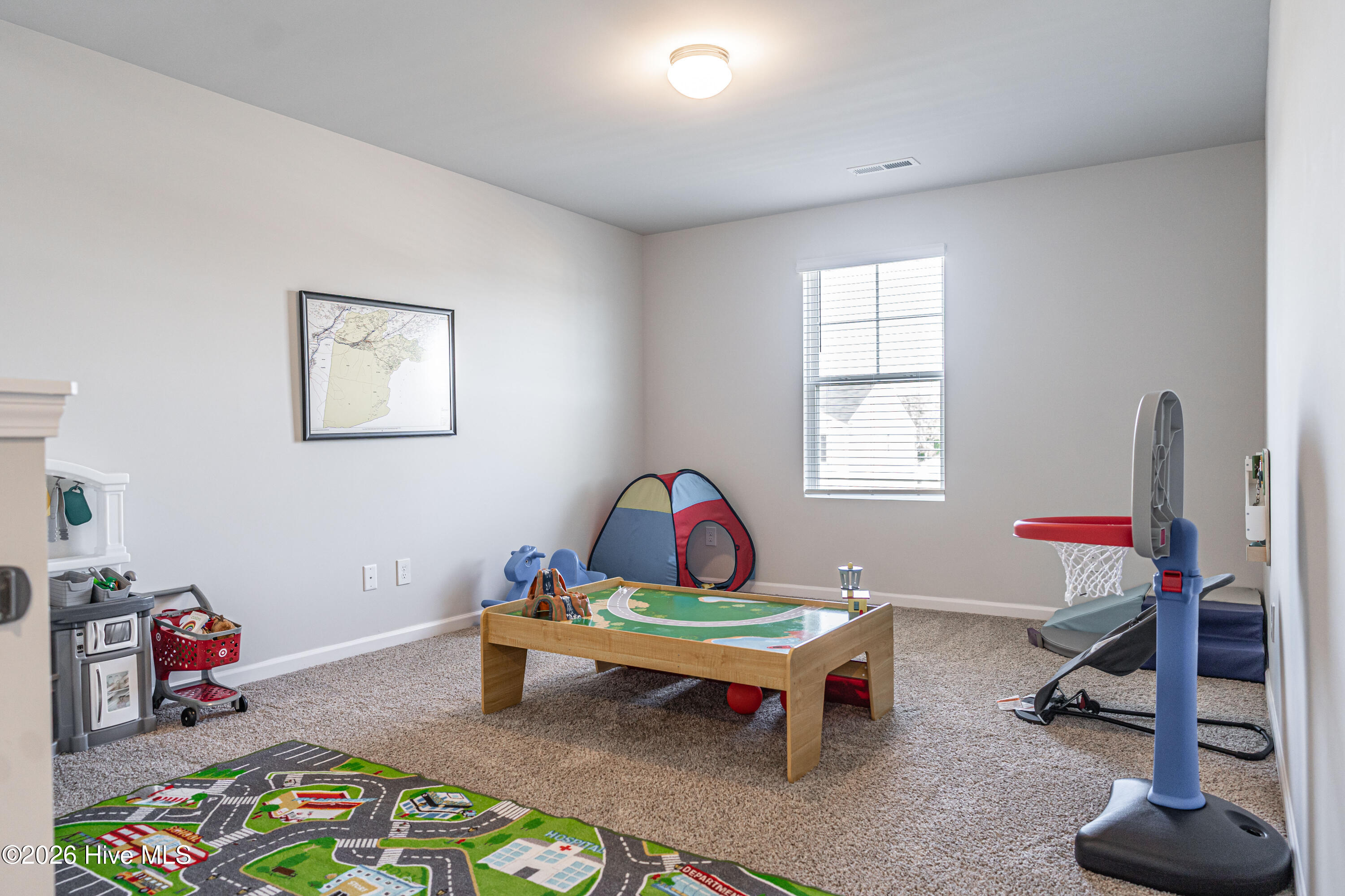 193 Deep River Road Aberdeen, NC 28315 - Photo 21 of 43 DSC02755