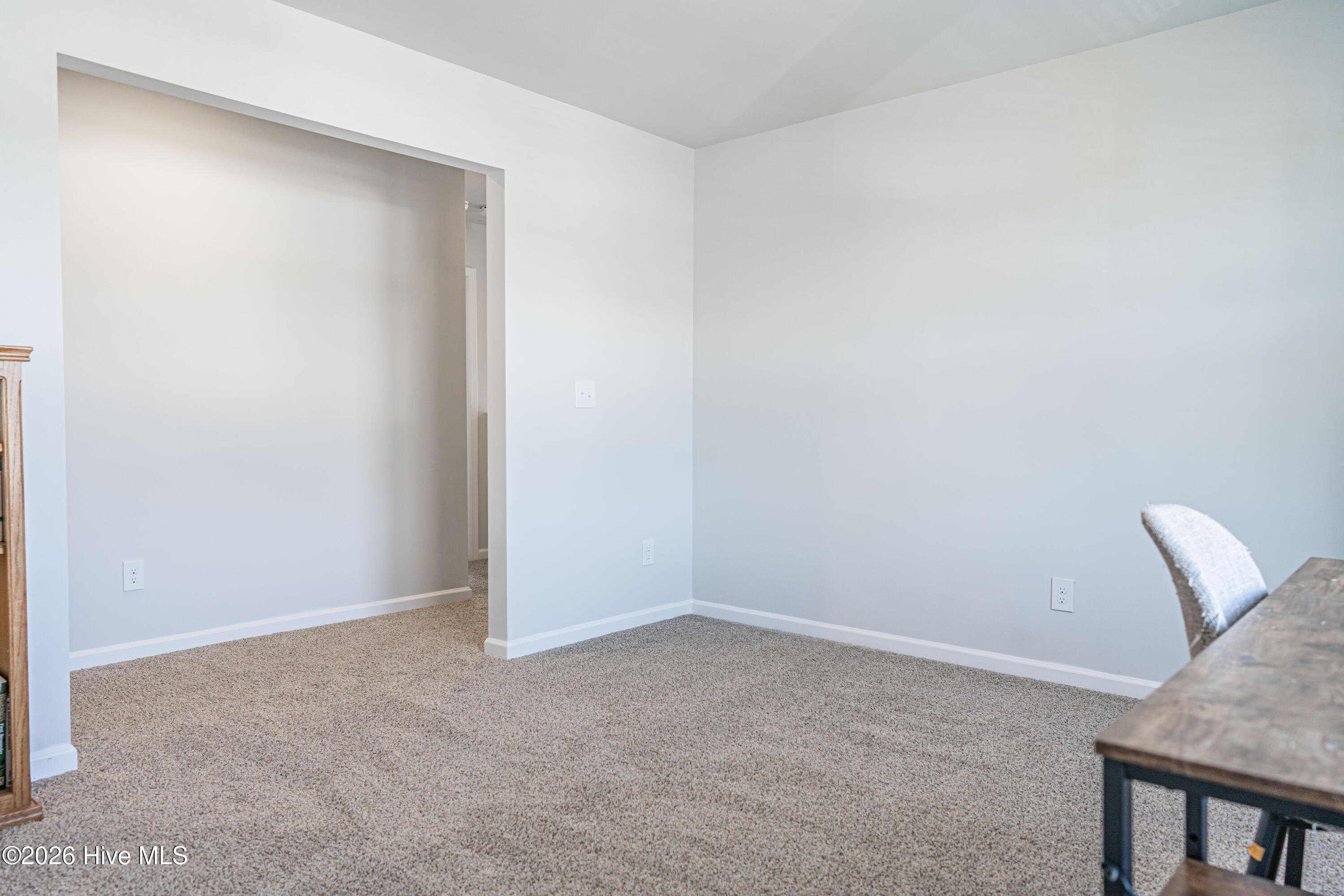 193 Deep River Road Aberdeen, NC 28315 - Photo 25 of 43 DSC02769