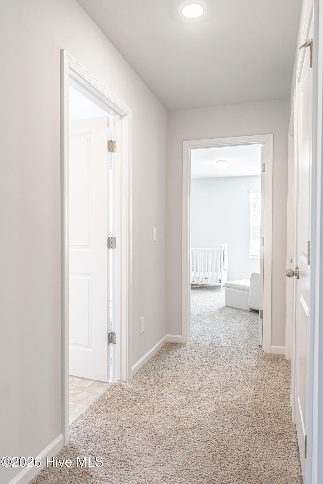 193 Deep River Road Aberdeen, NC 28315 - Photo 26 of 43 DSC02773