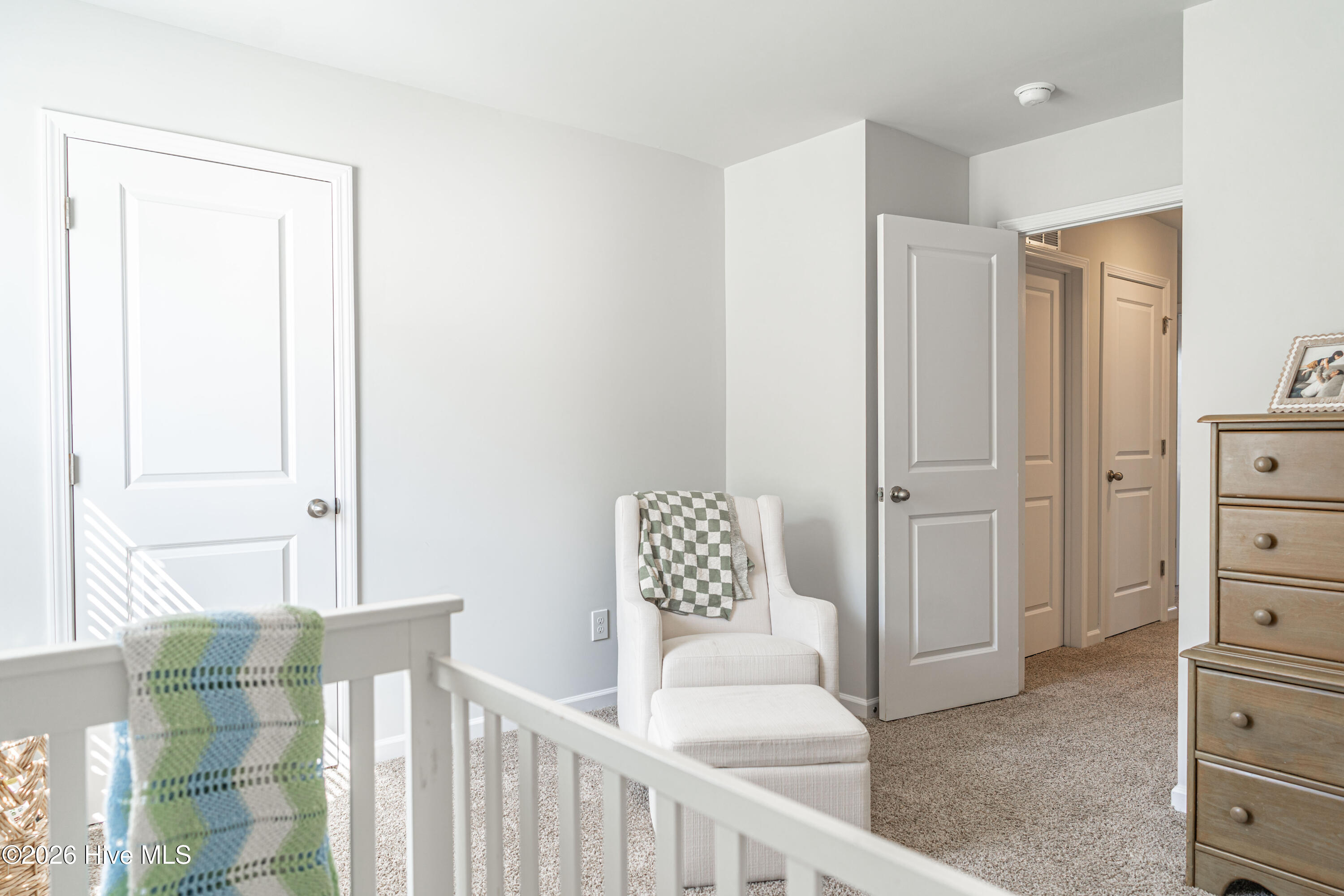 193 Deep River Road Aberdeen, NC 28315 - Photo 28 of 43 DSC02777