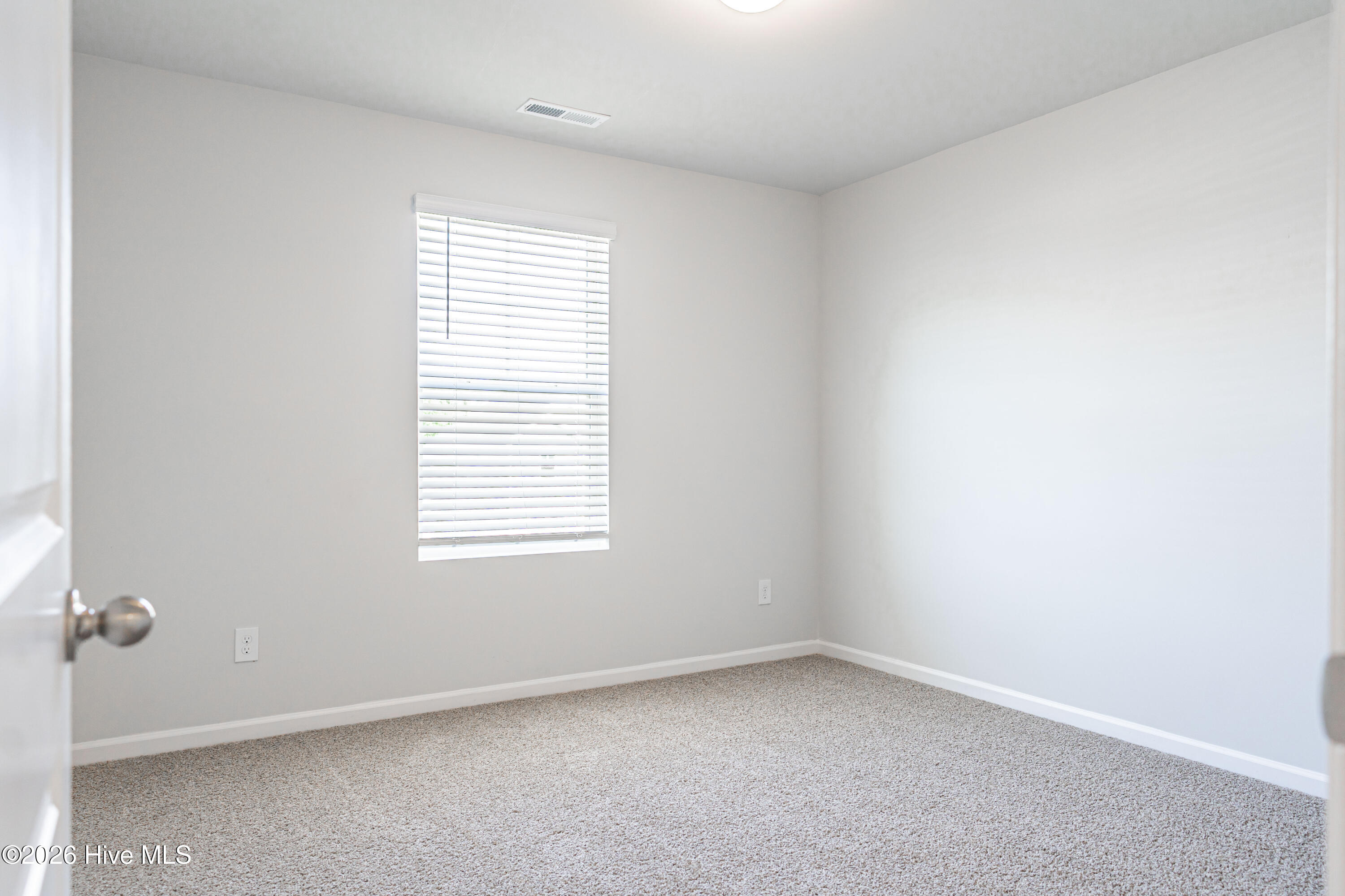 193 Deep River Road Aberdeen, NC 28315 - Photo 29 of 43 DSC02771