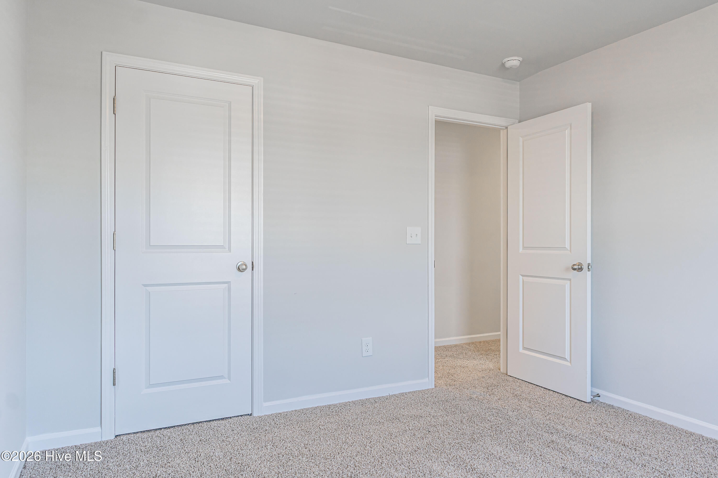 193 Deep River Road Aberdeen, NC 28315 - Photo 30 of 43 DSC02772