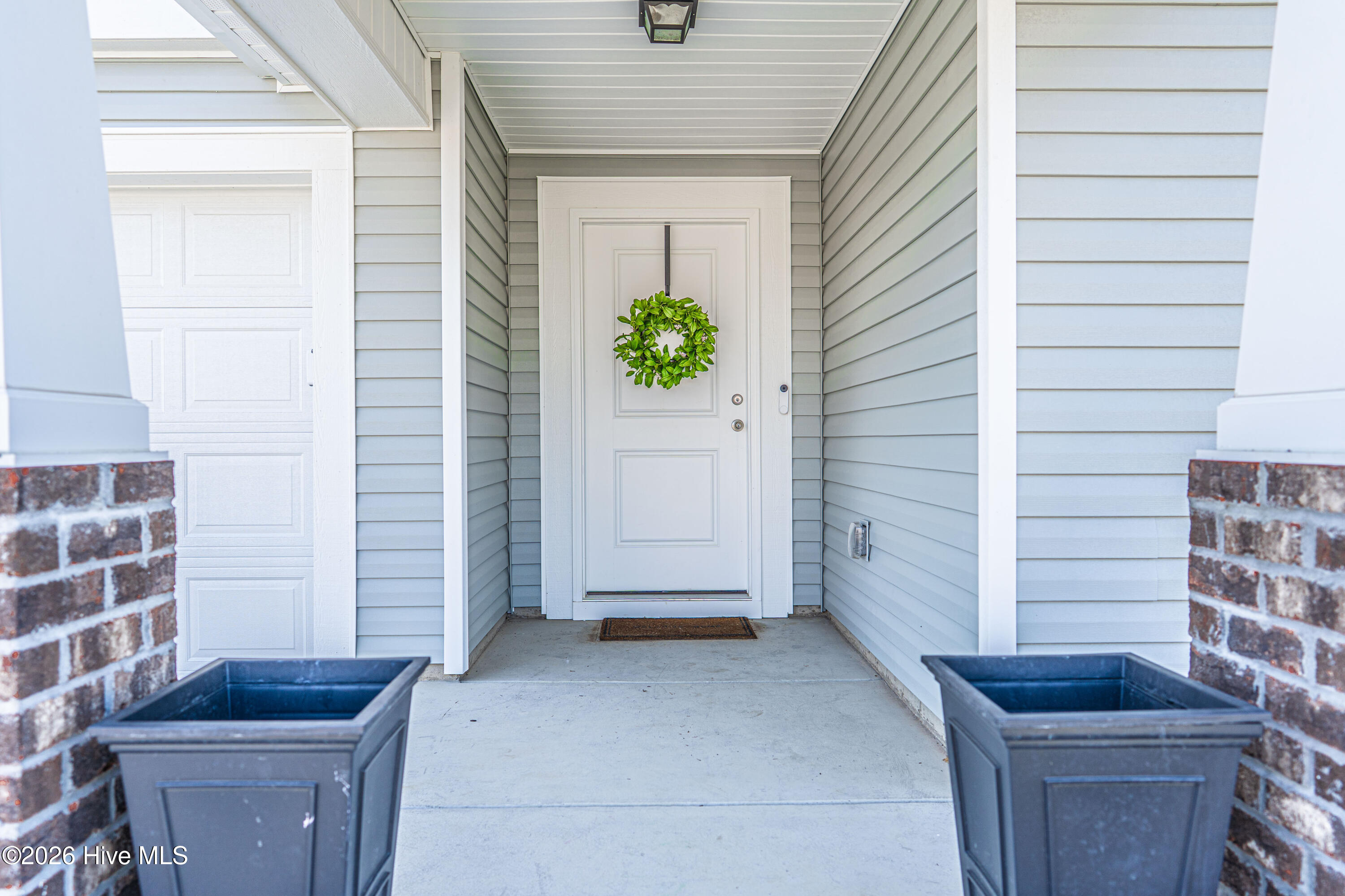 193 Deep River Road Aberdeen, NC 28315 - Photo 3 of 43 DSC02733