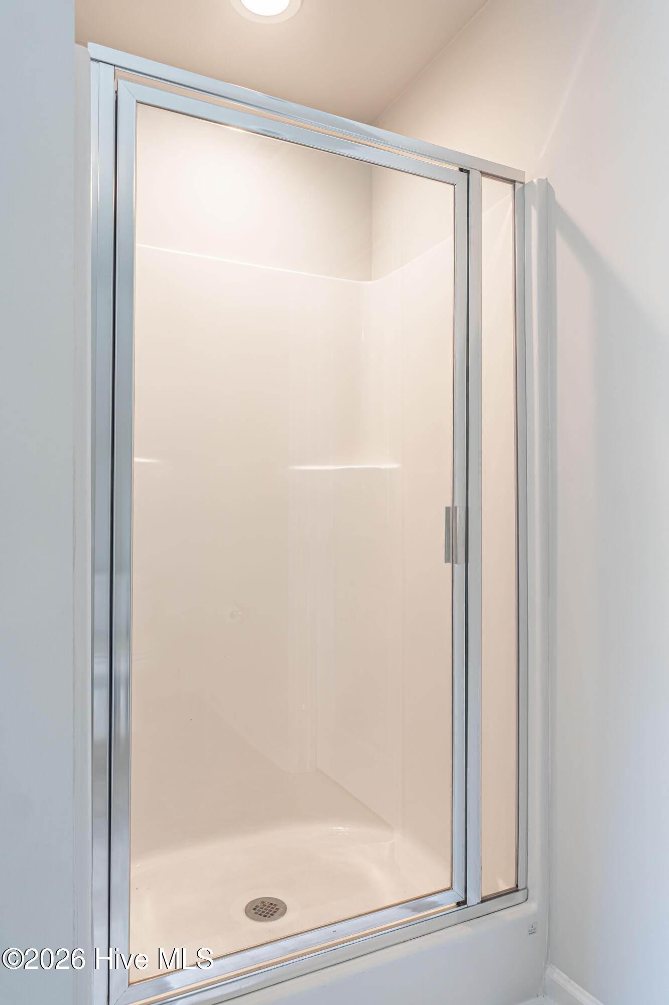 193 Deep River Road Aberdeen, NC 28315 - Photo 38 of 43 DSC02764