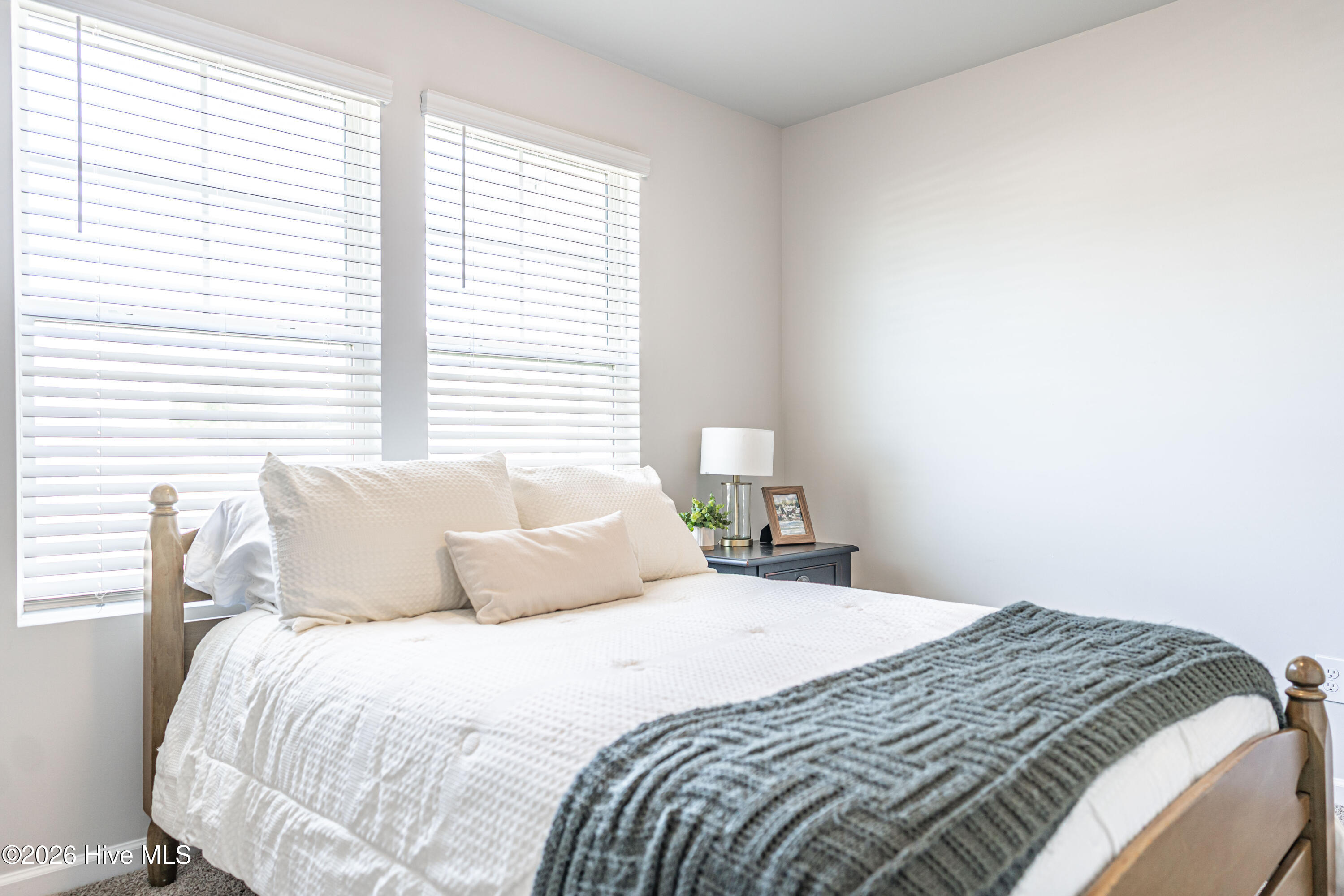 193 Deep River Road Aberdeen, NC 28315 - Photo 6 of 43 DSC02735