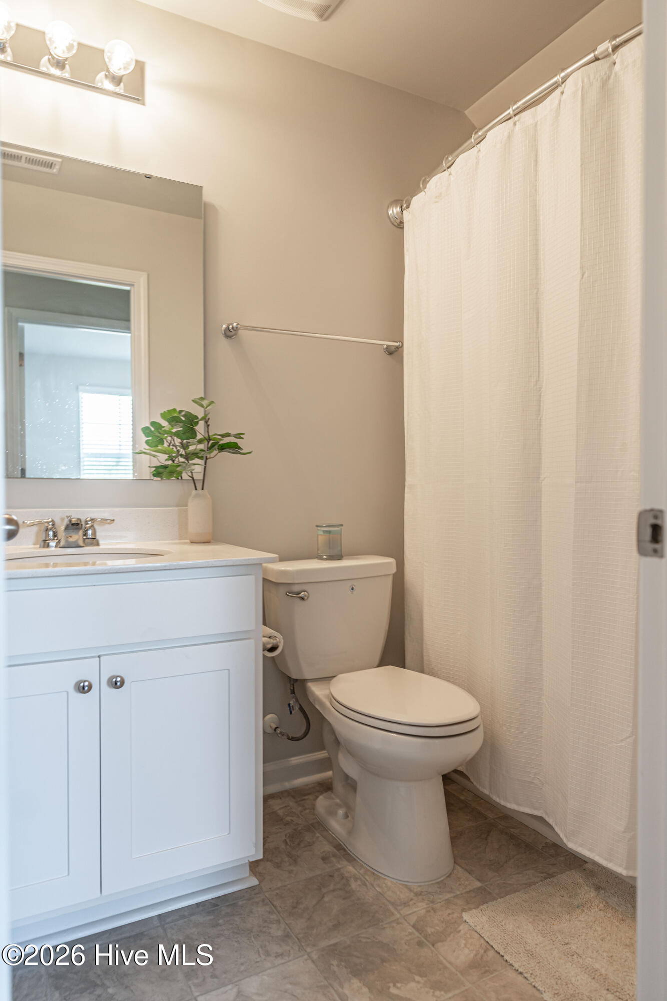 193 Deep River Road Aberdeen, NC 28315 - Photo 8 of 43 DSC02738