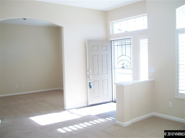 1805 Montelena Court Reno, NV 89521 - Photo 2 of 13 Photo 2