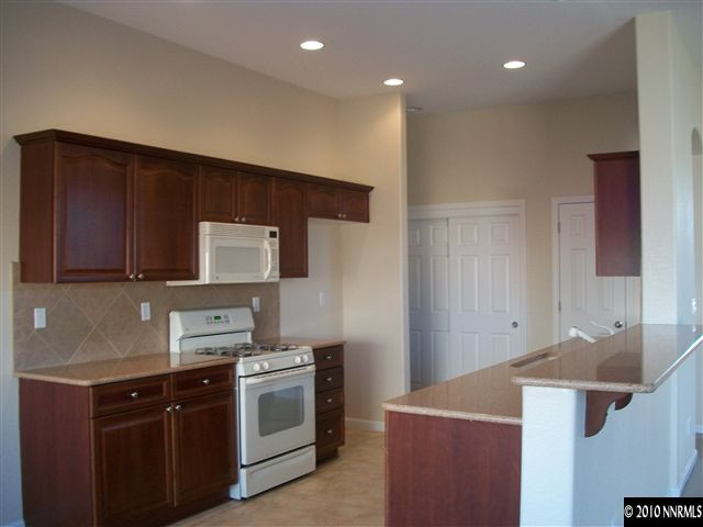 1805 Montelena Court Reno, NV 89521 - Photo 8 of 13 Photo 8