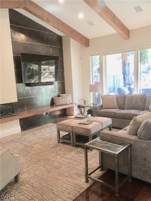 4975 Nadia Court Reno, NV 89511 - Photo 3 of 10 Gallery Image 3
