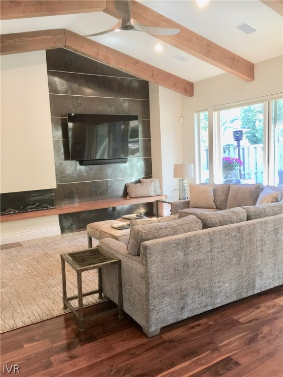 4975 Nadia Court Reno, NV 89511 - Photo 7 of 10 Gallery Image 7