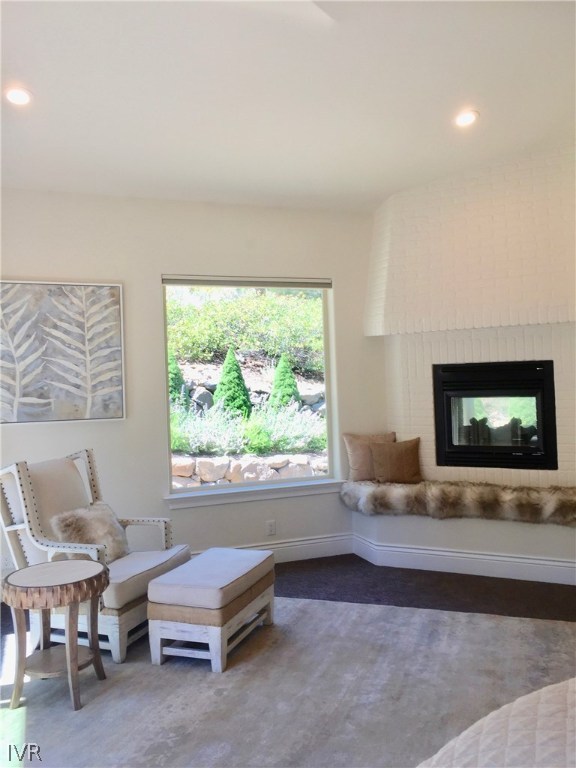 4975 Nadia Court Reno, NV 89511 - Photo 8 of 10 Gallery Image 8