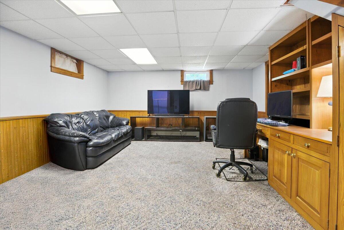 35 Gilman Road Monmouth, ME 04259 - Photo 44 of 46 44-35 Gilman Rd_Monmouth_ME-21