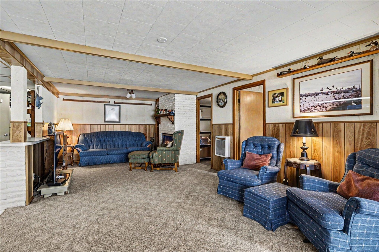 60779 West Oak Drive Decatur, MI 49045 - Photo 14 of 33