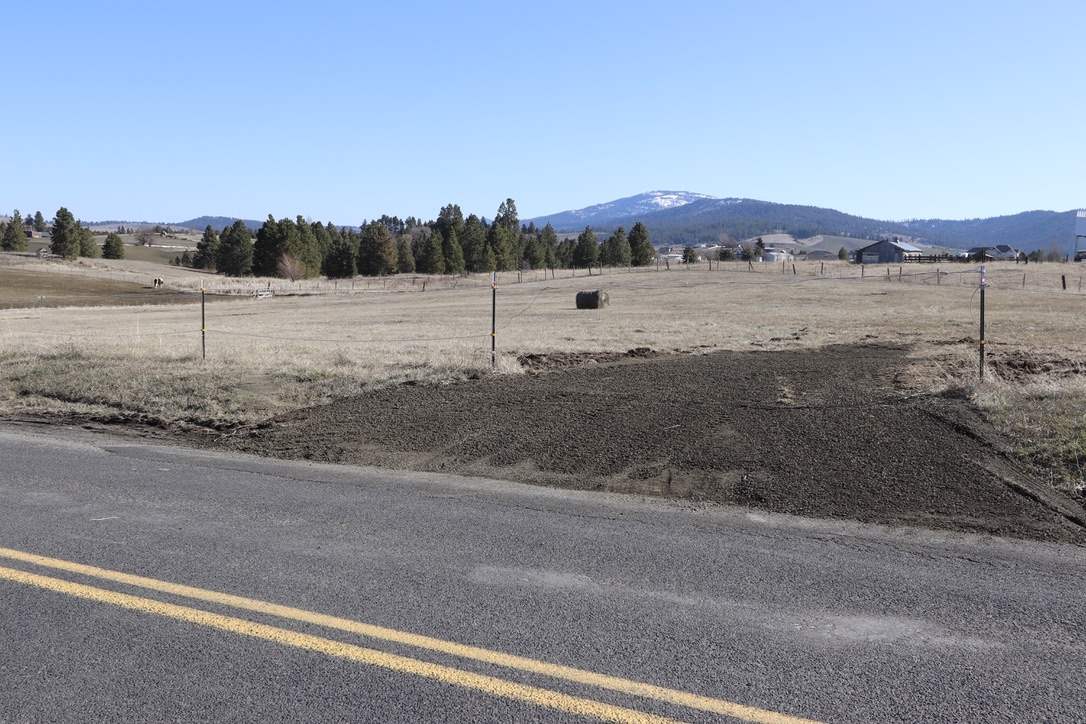 13907 South Madison Road Valleyford, WA 99036 - Photo 1 of 19