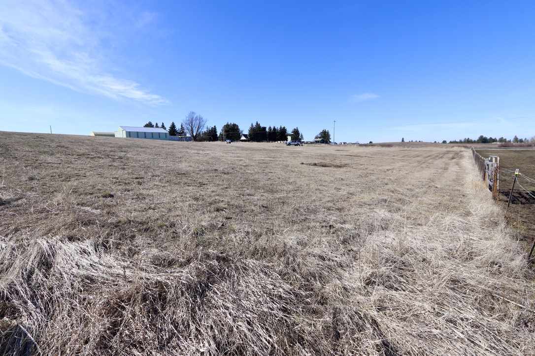 13907 South Madison Road Valleyford, WA 99036 - Photo 16 of 19