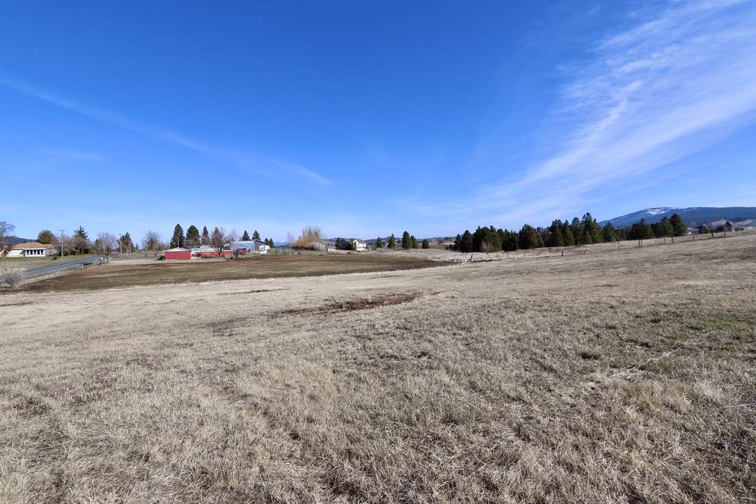 13907 South Madison Road Valleyford, WA 99036 - Photo 17 of 19