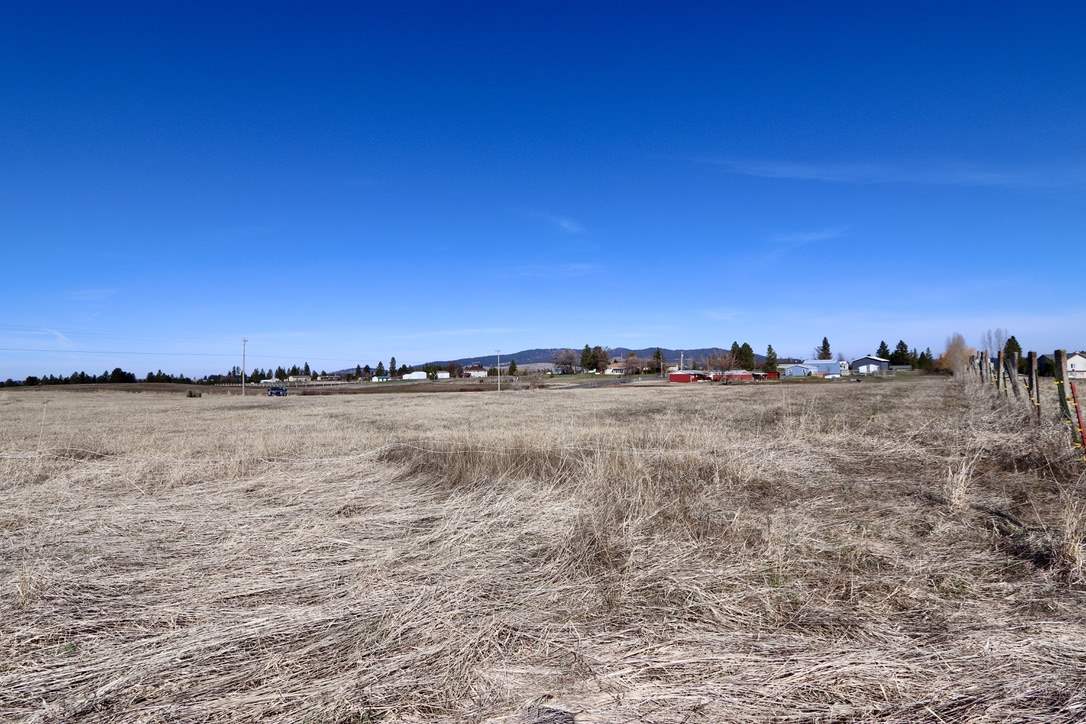 13907 South Madison Road Valleyford, WA 99036 - Photo 4 of 19