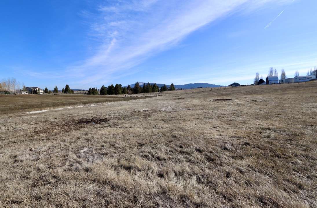 13907 South Madison Road Valleyford, WA 99036 - Photo 5 of 19