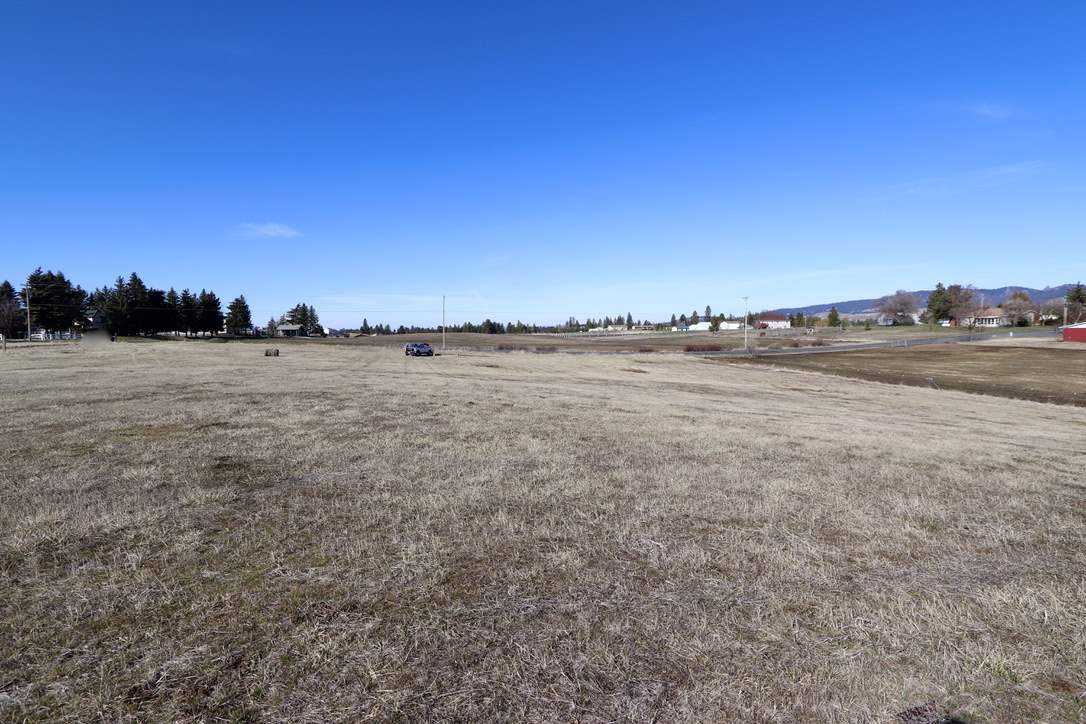 13907 South Madison Road Valleyford, WA 99036 - Photo 9 of 19